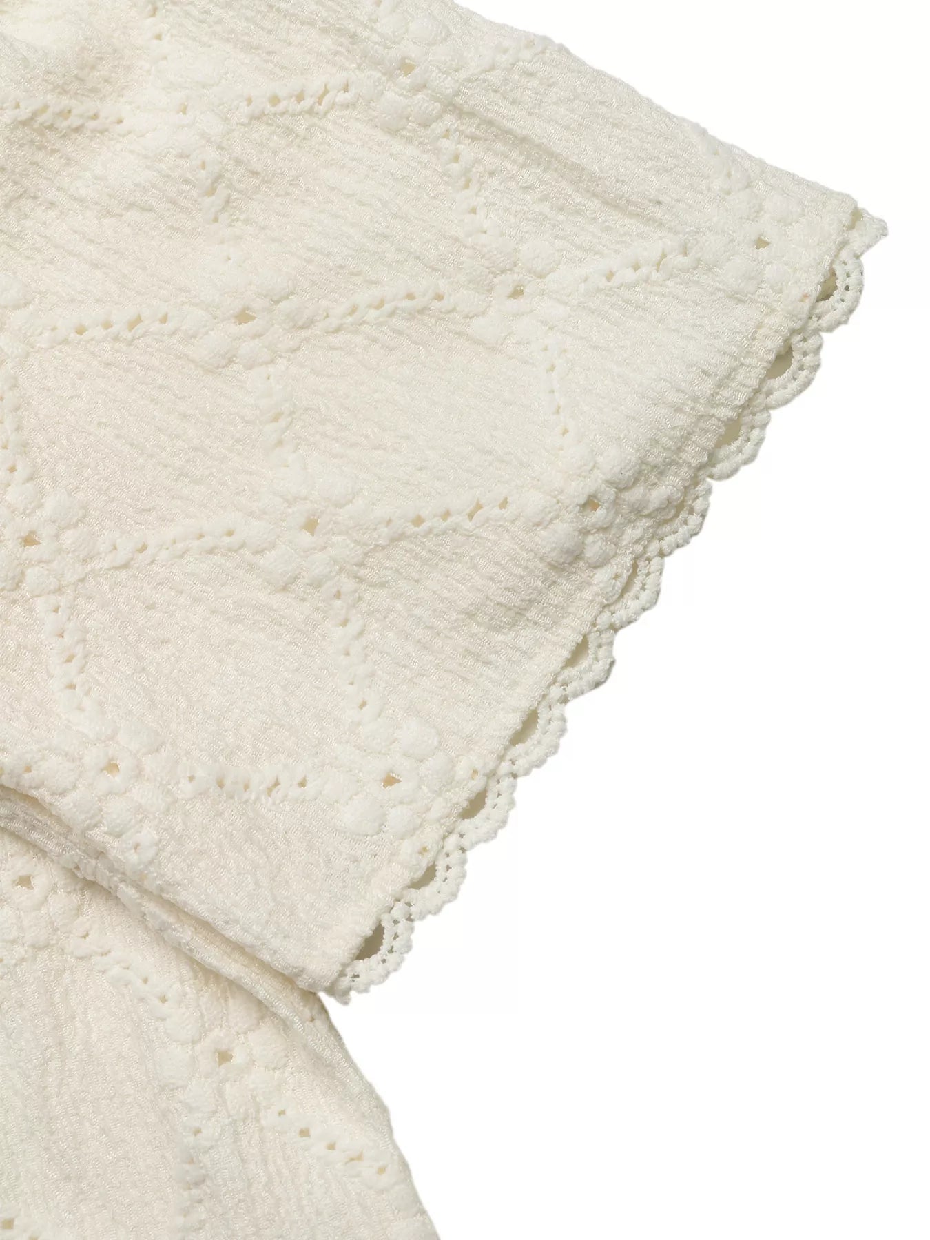 6f72e7b0a5004ad6a1d487596b1d5084-Max-Origin