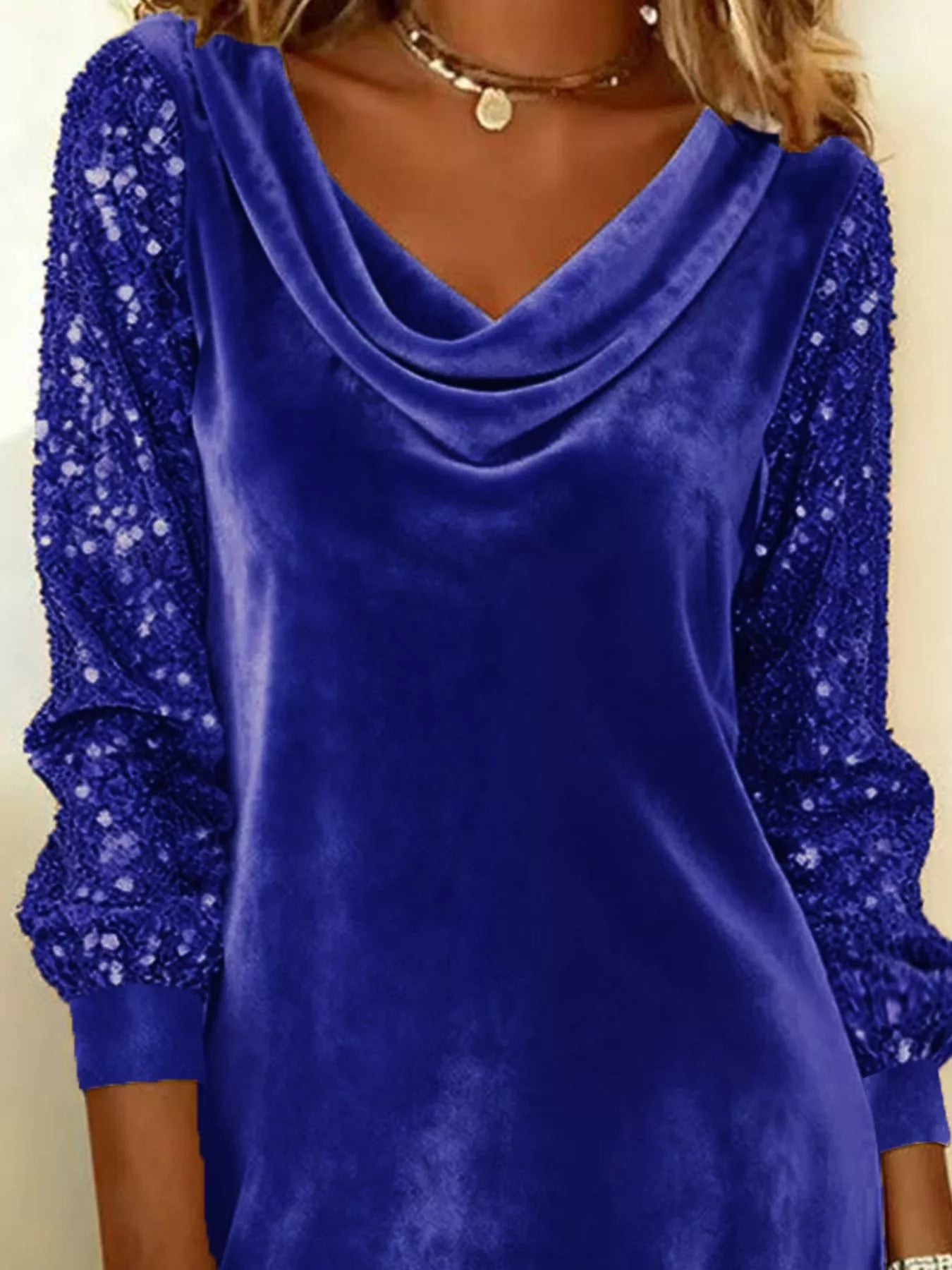 6f77fdb9-587d-45dd-985a-a7b7aeef2762-Max-Origin