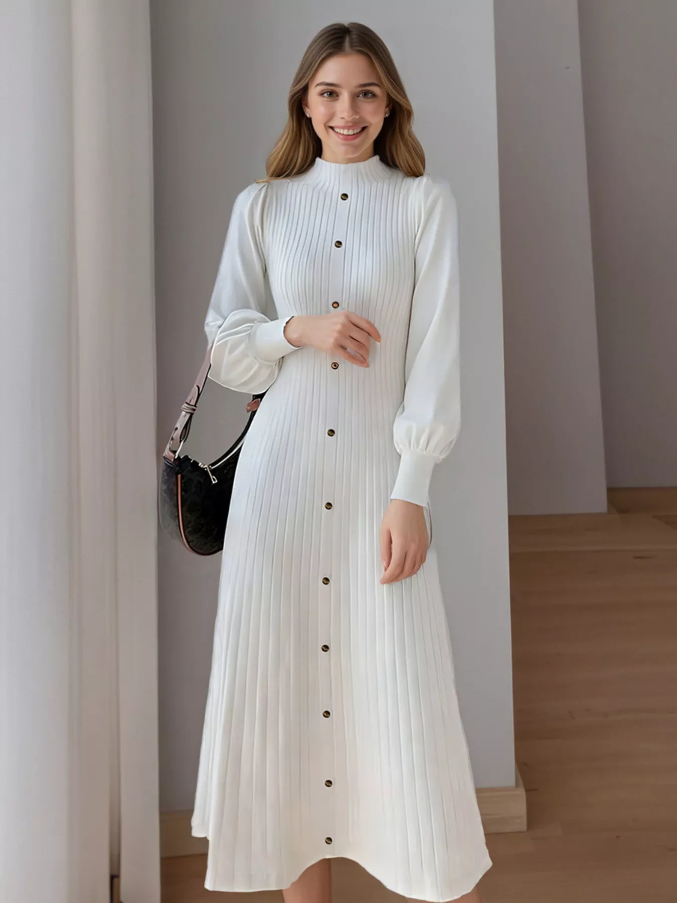 6f9eeca7-8769-4daa-86e5-c09a235f38da-Max-Origin