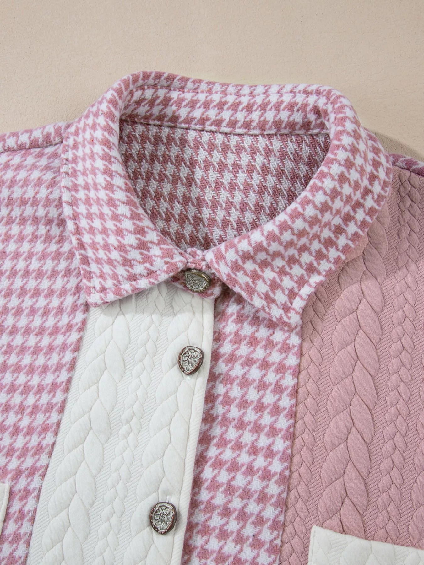 6face4dd-dafc-4a50-8a01-13826ea26b6d-Max-Origin