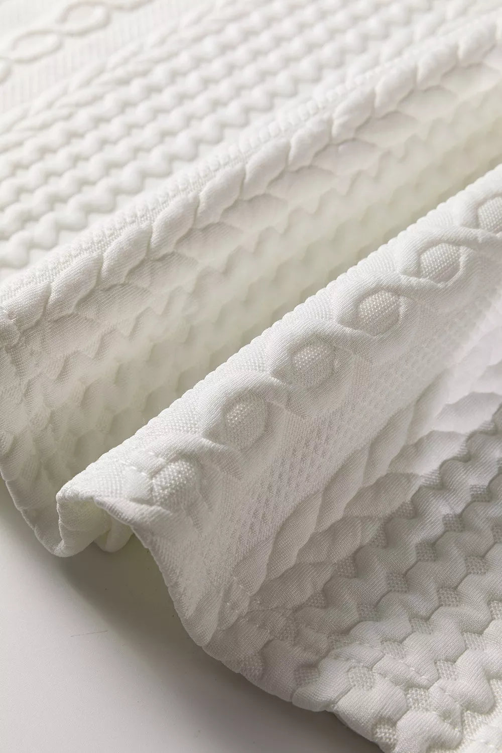 6fb2af7d-6849-4a15-ad14-cfb6ba783423-Max-Origin