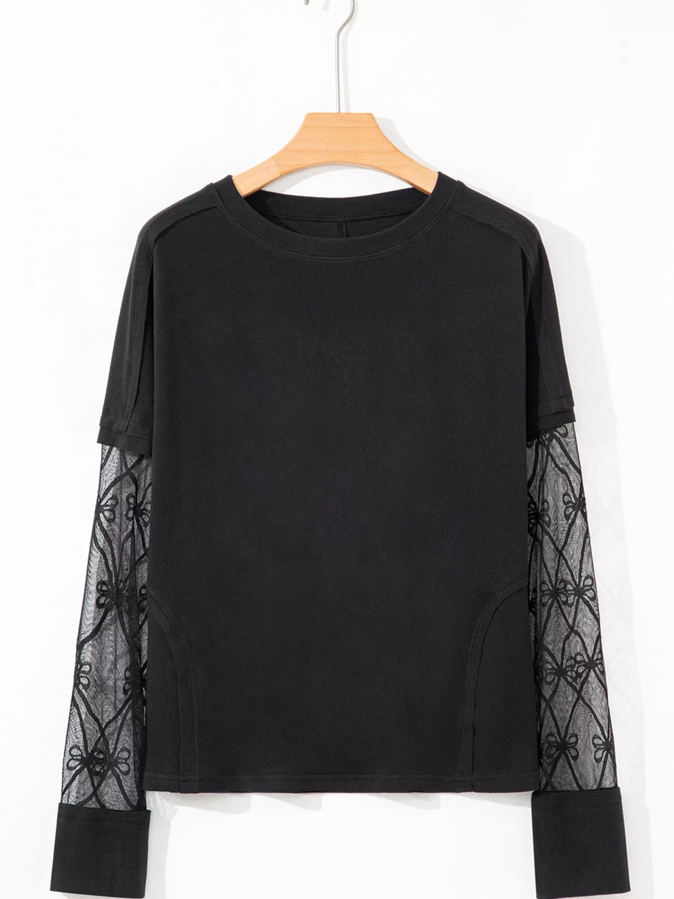 6fb53b7971864dfb834c241f20ca858a-Max-Origin