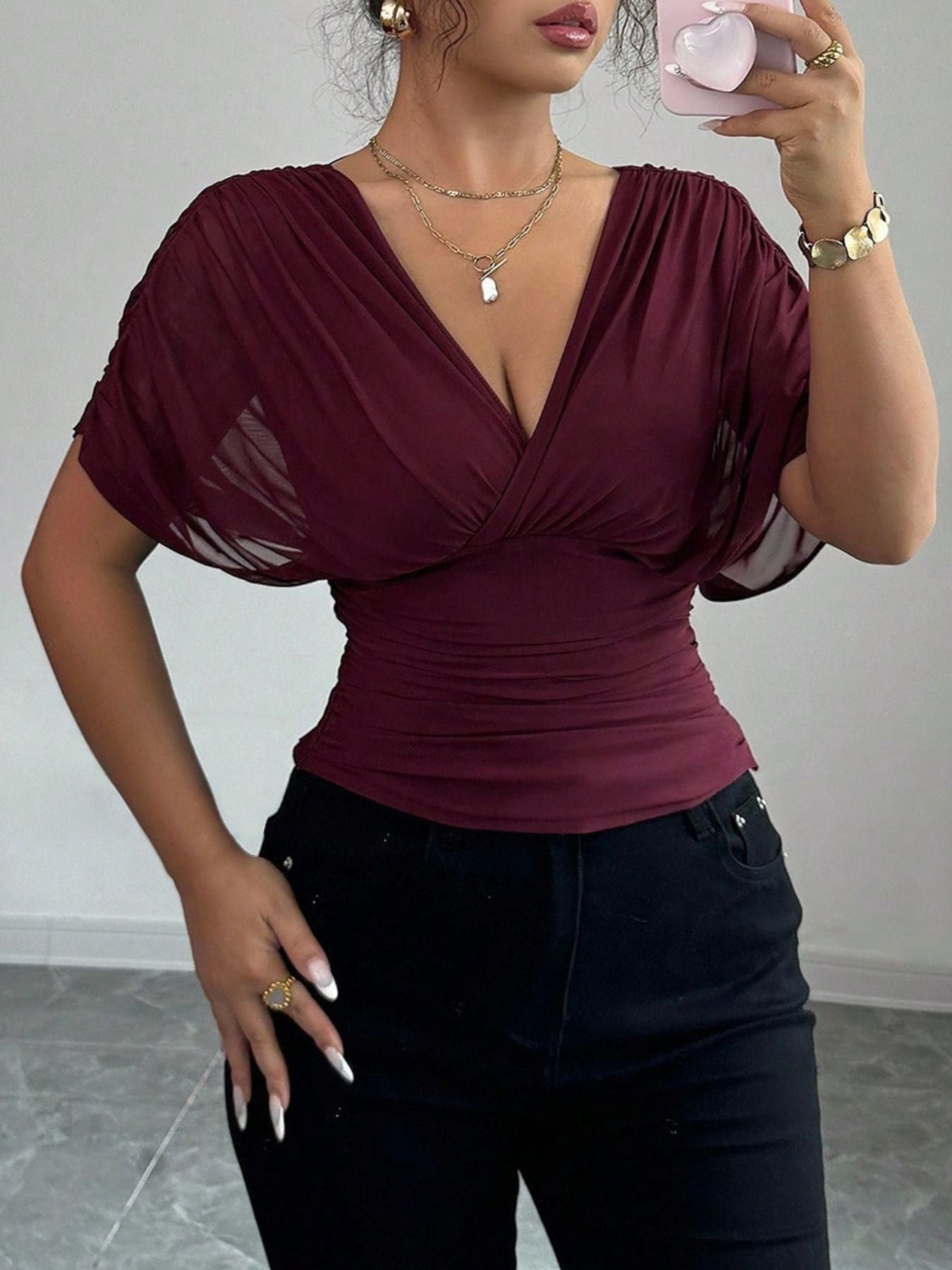 6fbbfc5f-ad39-46a2-ac2b-9d57c78e936c-Max