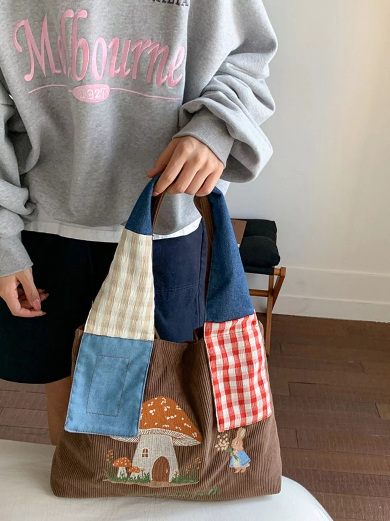 6fbf2ccd-75dd-4021-a492-066c346fdf04-Max-Origin