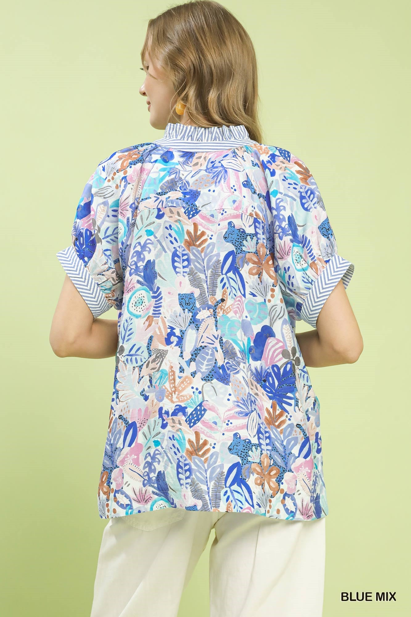 6ff2f4fd-3399-4662-bbdf-557d6da06fb3-Max