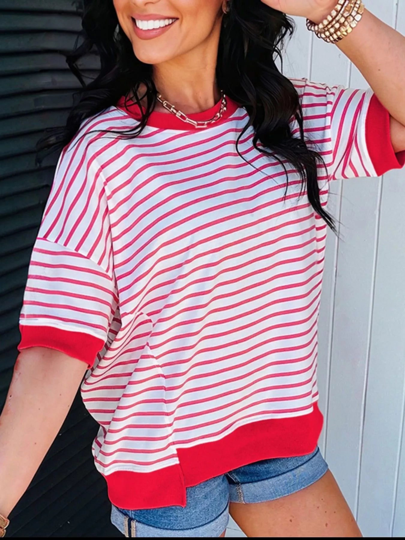 6ffe86e9-0c90-4c6c-8819-ae6854e632c1-Max-Origin