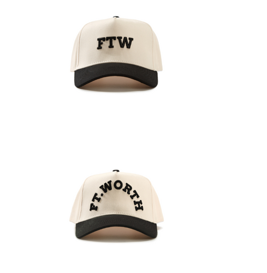 hat17-[Adult]-[Female]-Black-M-2022 Online Blue Zone Planet