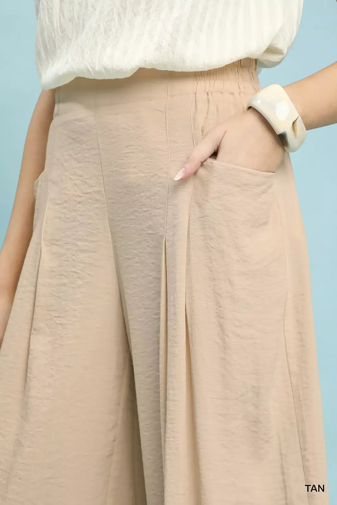 700c201e-5690-426c-8a9e-6c51b8453a7a-Max-Origin