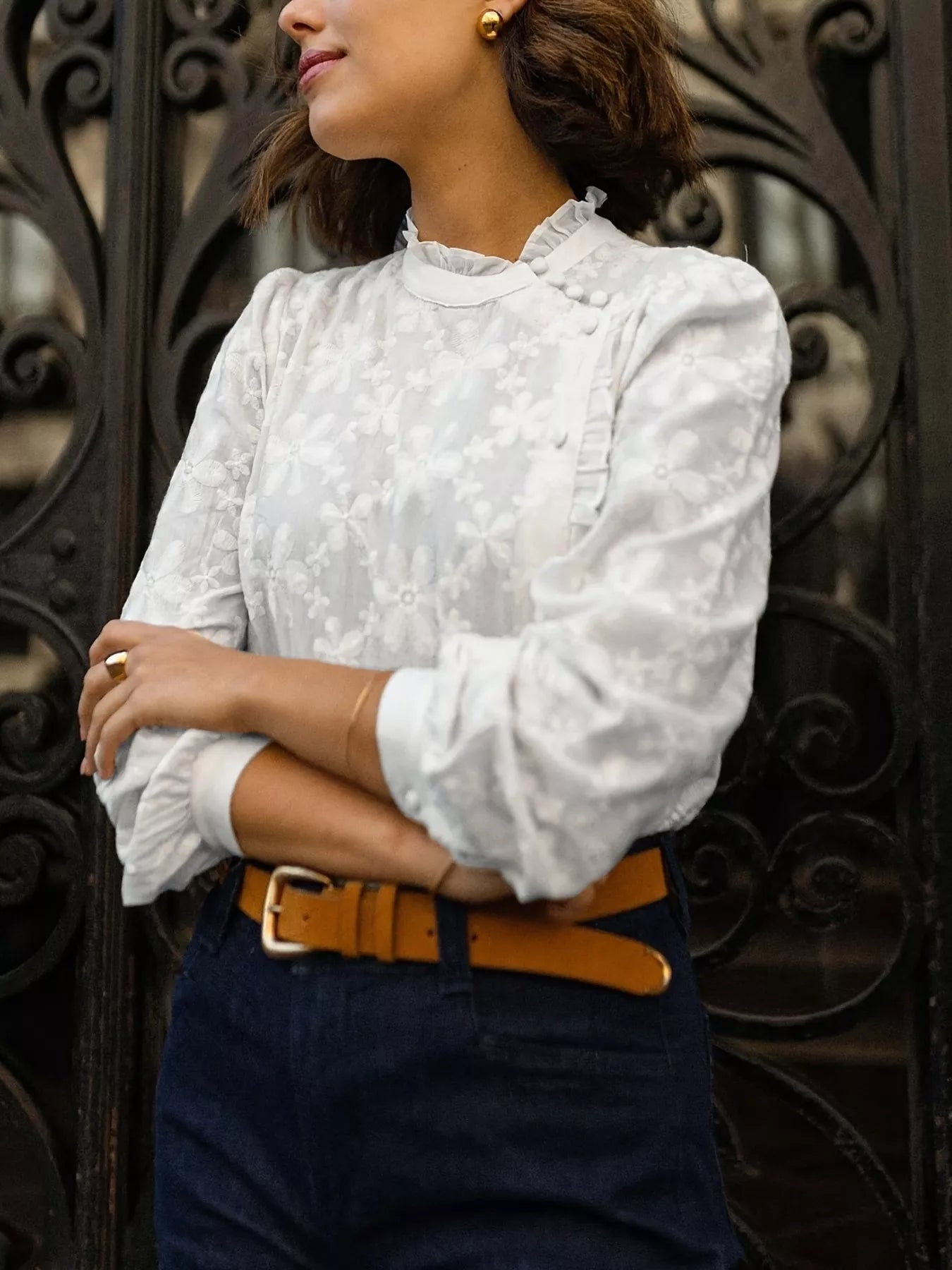 70166d1d7442441baf90270811a43c43-Max-Origin