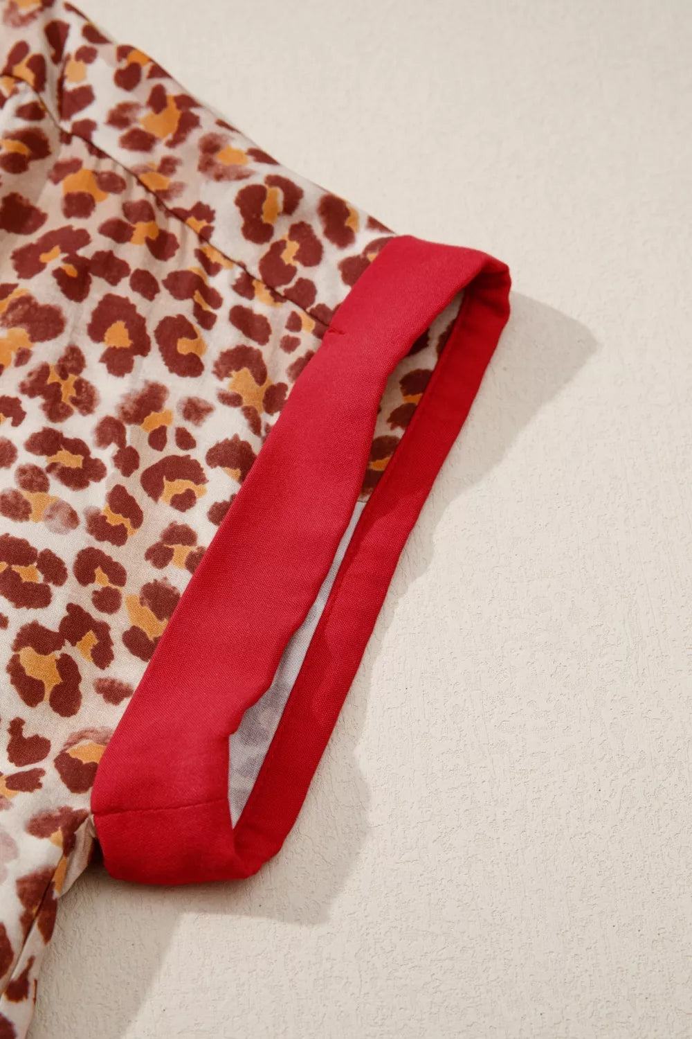 701a4f50-09f0-47c6-9b45-8a52e59985ec-Max-Origin