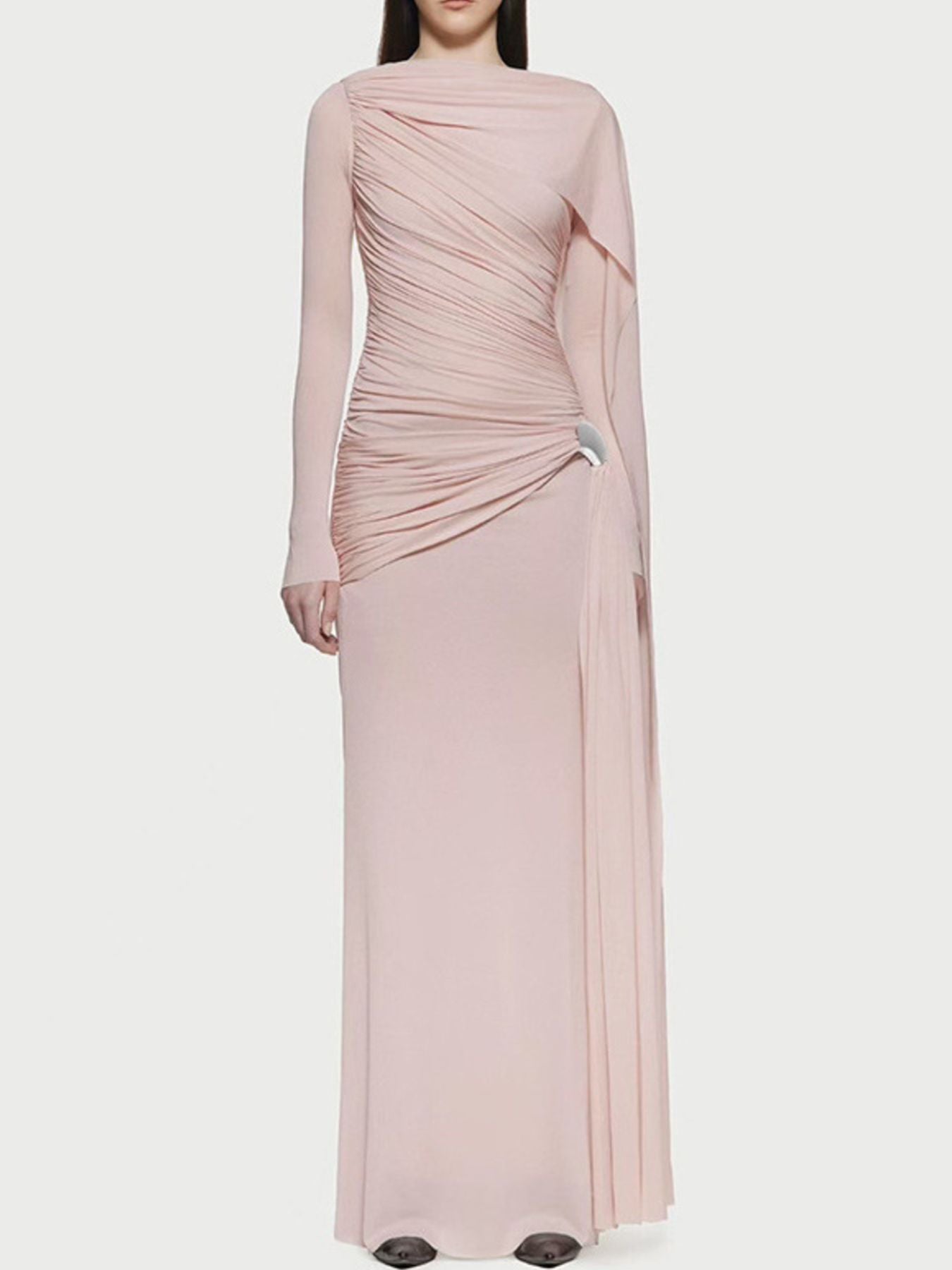 70317e4c-0b07-4fe4-b7e8-c649973402f9-Max