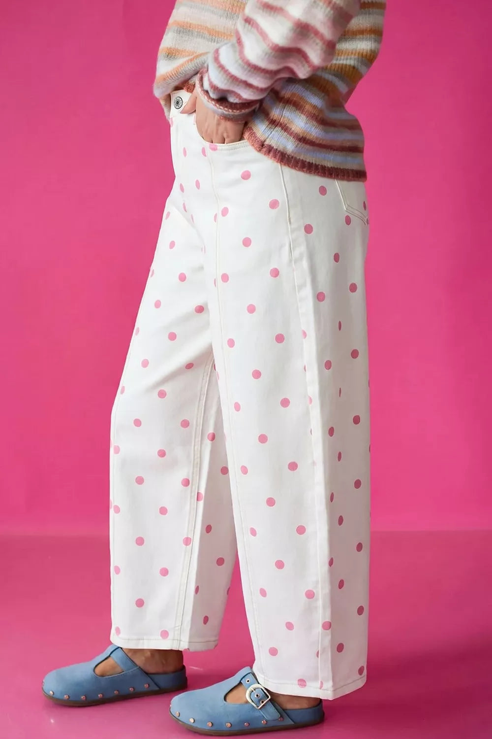 704267cd-08ff-47b1-86fc-51391e2f501b-Max-Origin