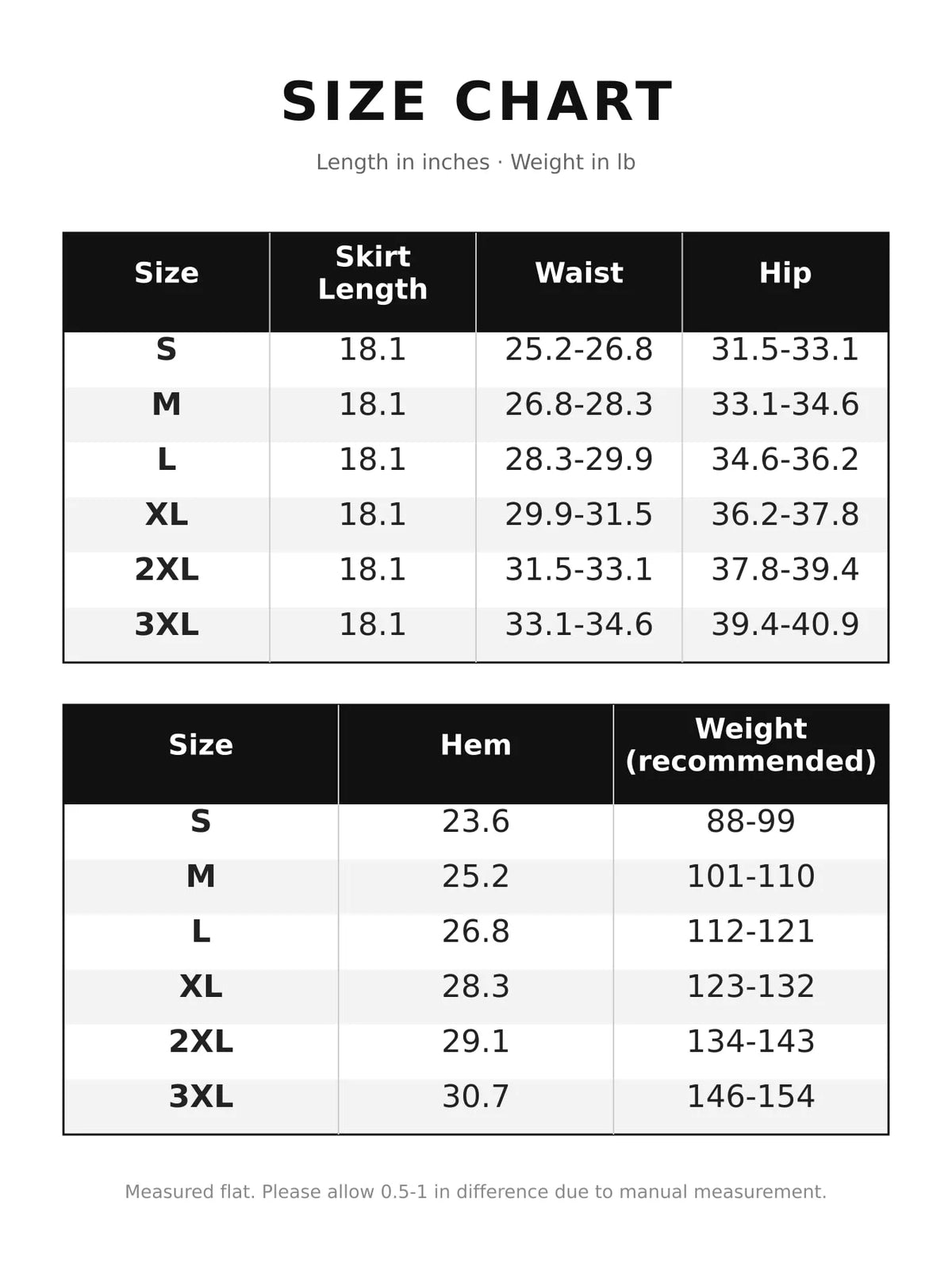70436b29906cbdb0a873f90032910628-v3-r3-sizechart-Max-Origin