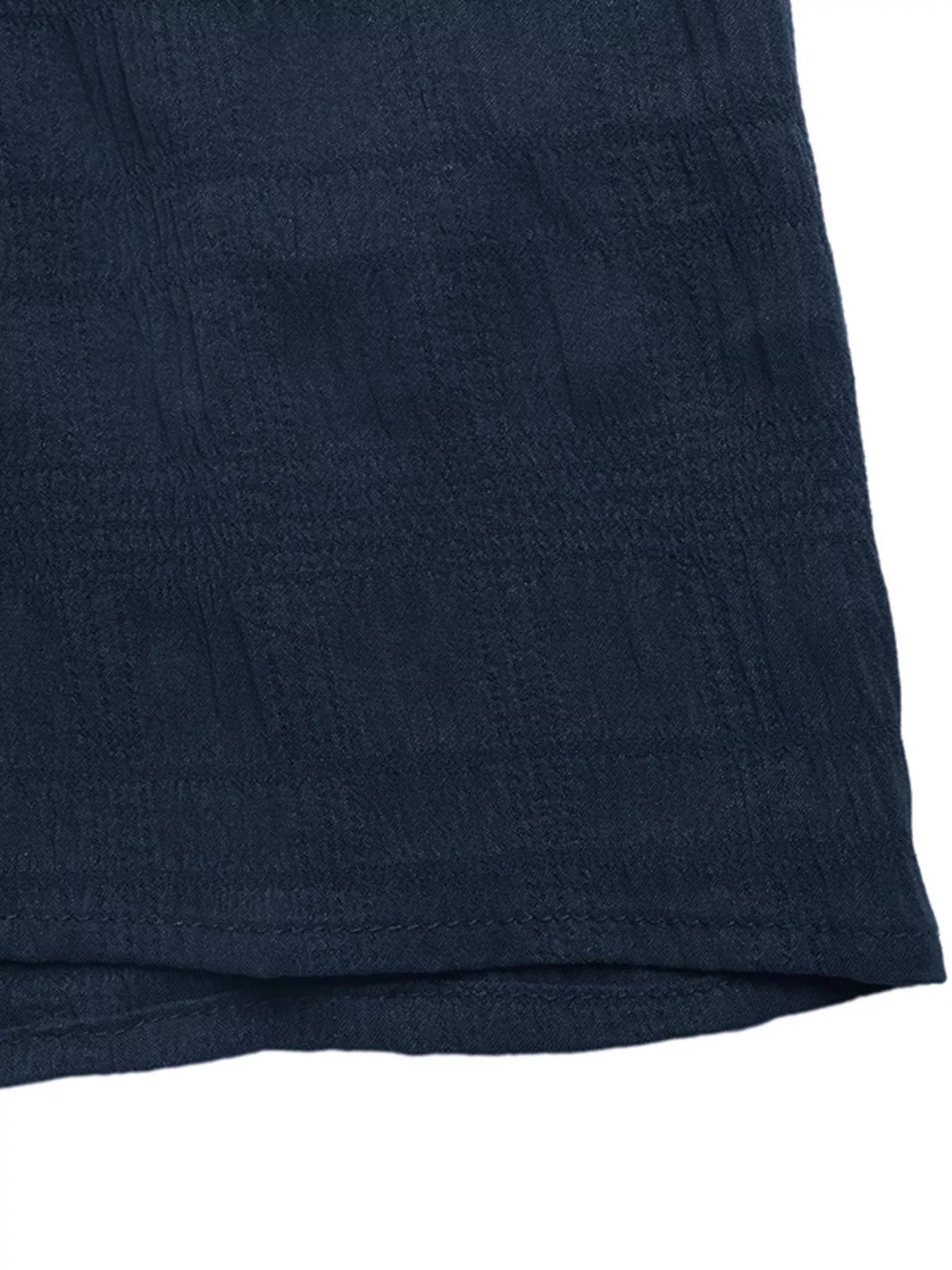 70597365397a4a7c95668d508d00a792-Max-Origin