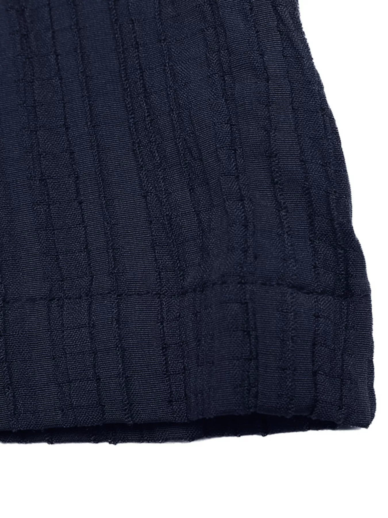 708e66cc3efb45a6a2b18e24953b1c28-Max-Origin