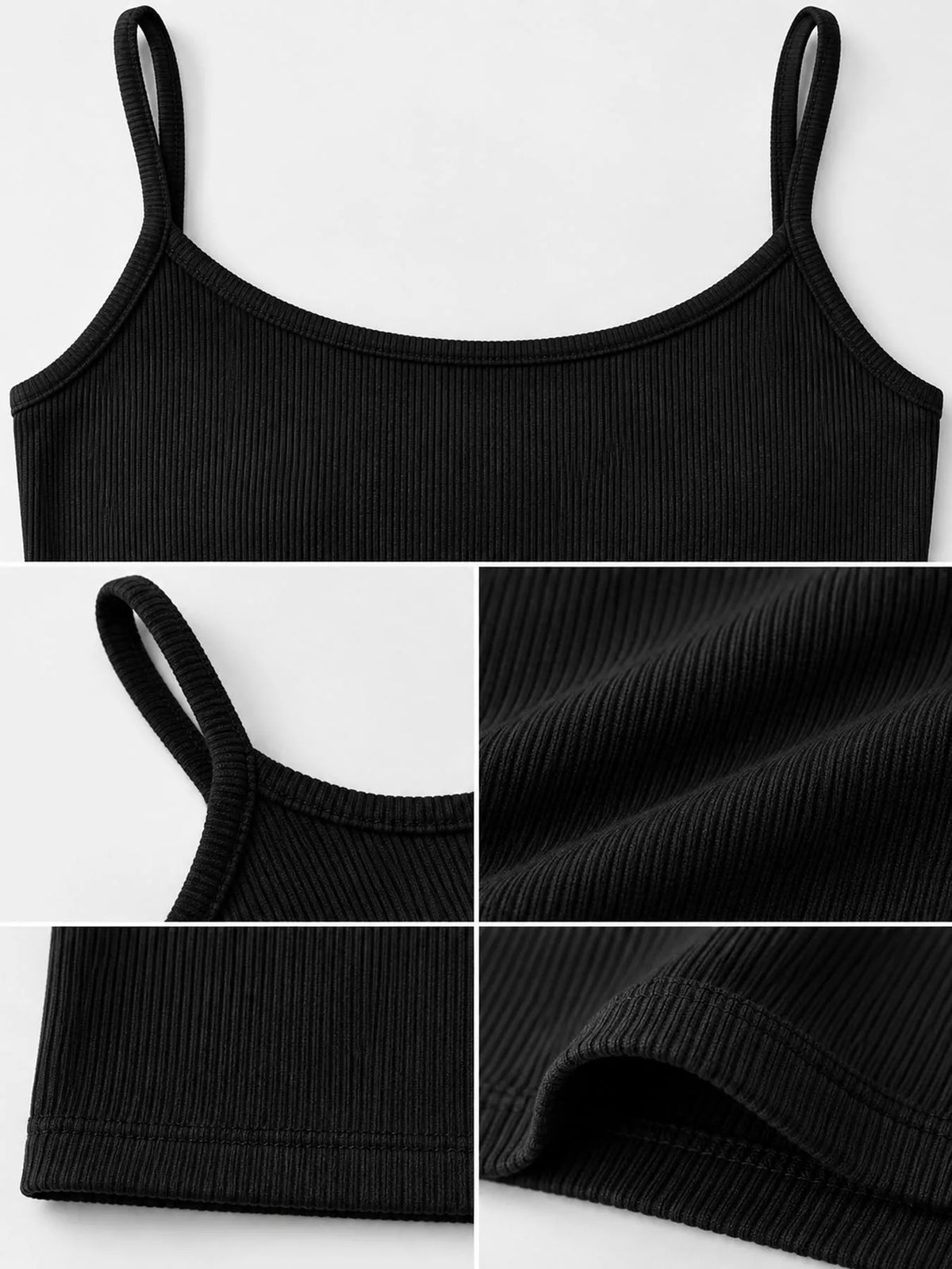 70a195f1596b7ae0a7639589a59355c5-v3-gen-Max-Origin