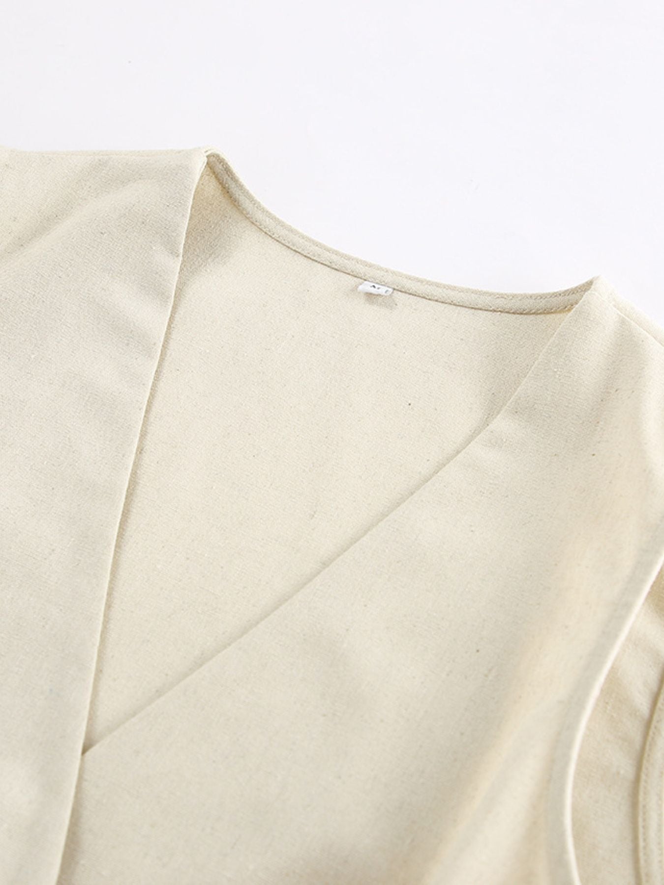 70a4bfb0-8605-4619-bcbd-69ea8b57ce9e-Max