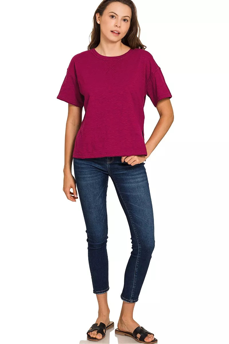 70d749e23fcf43d88a60408a7d48cc9e-Max-Origin