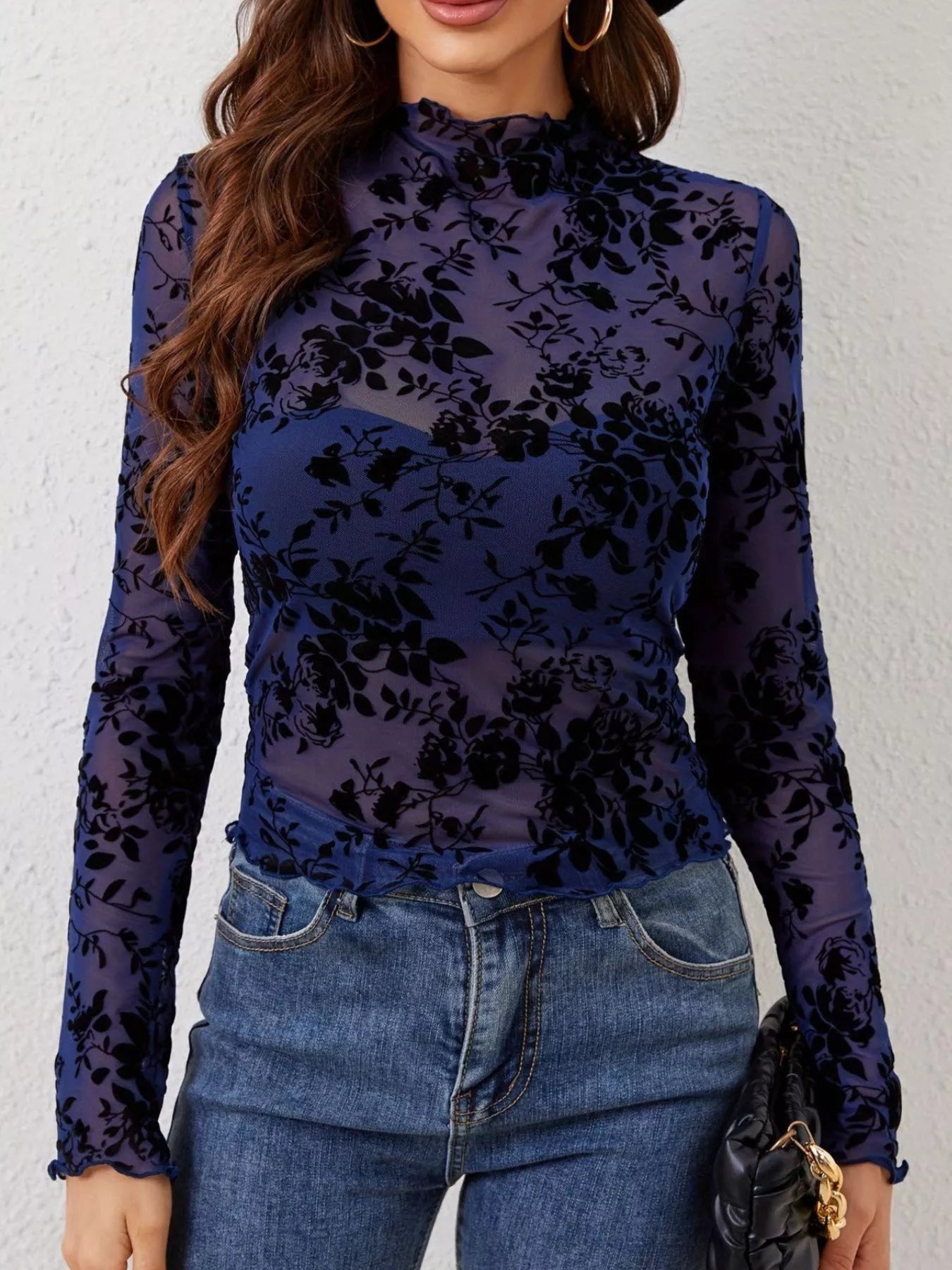 70e97a56-55c6-413b-b263-d45e1093fff9-Max-Origin