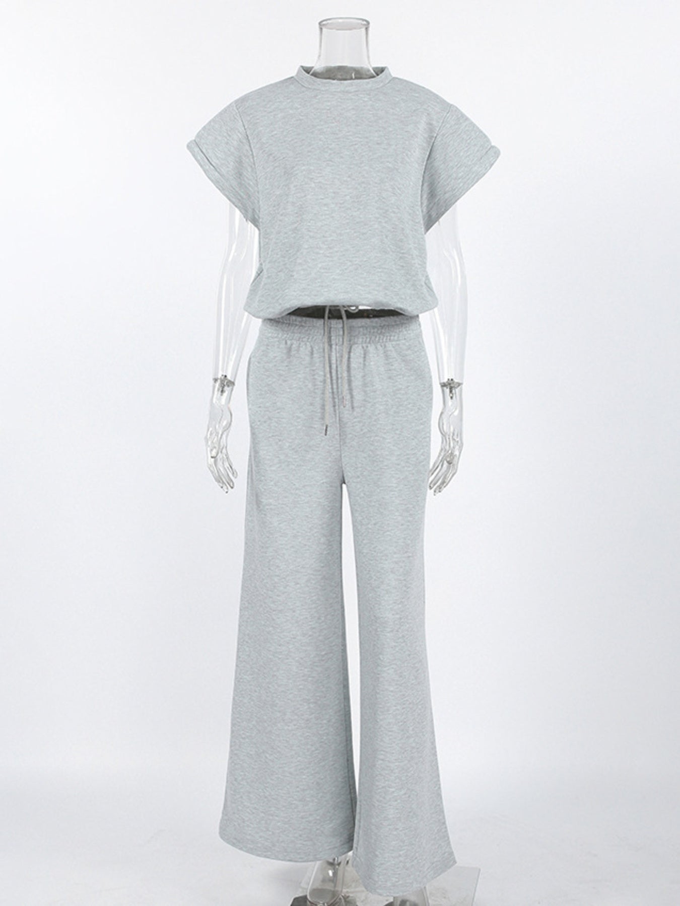 710030adefdd4cc09fcacdc2b0116e23-Max