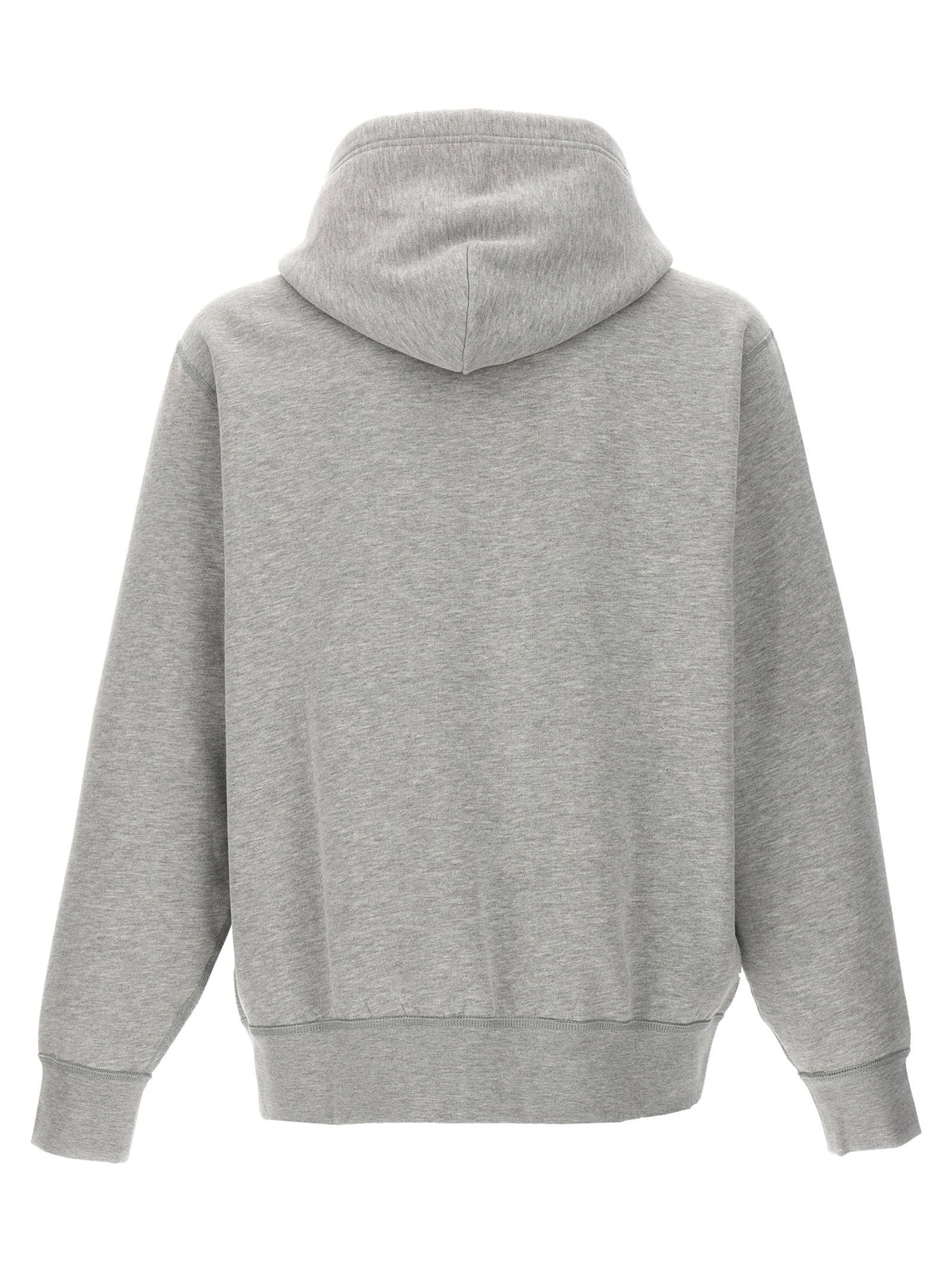 Polo Ralph Lauren Logo Hoodie-Tops / Dresses-[Adult]-[Female]-2022 Online Blue Zone Planet