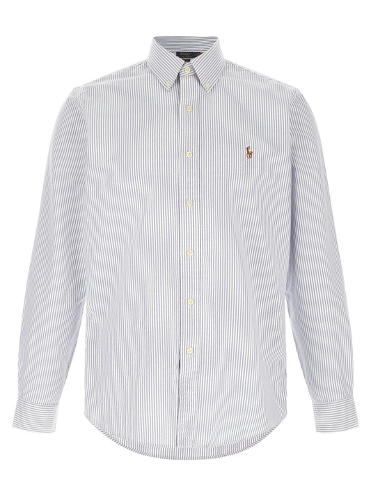 Polo Ralph Lauren Button-down Shirt