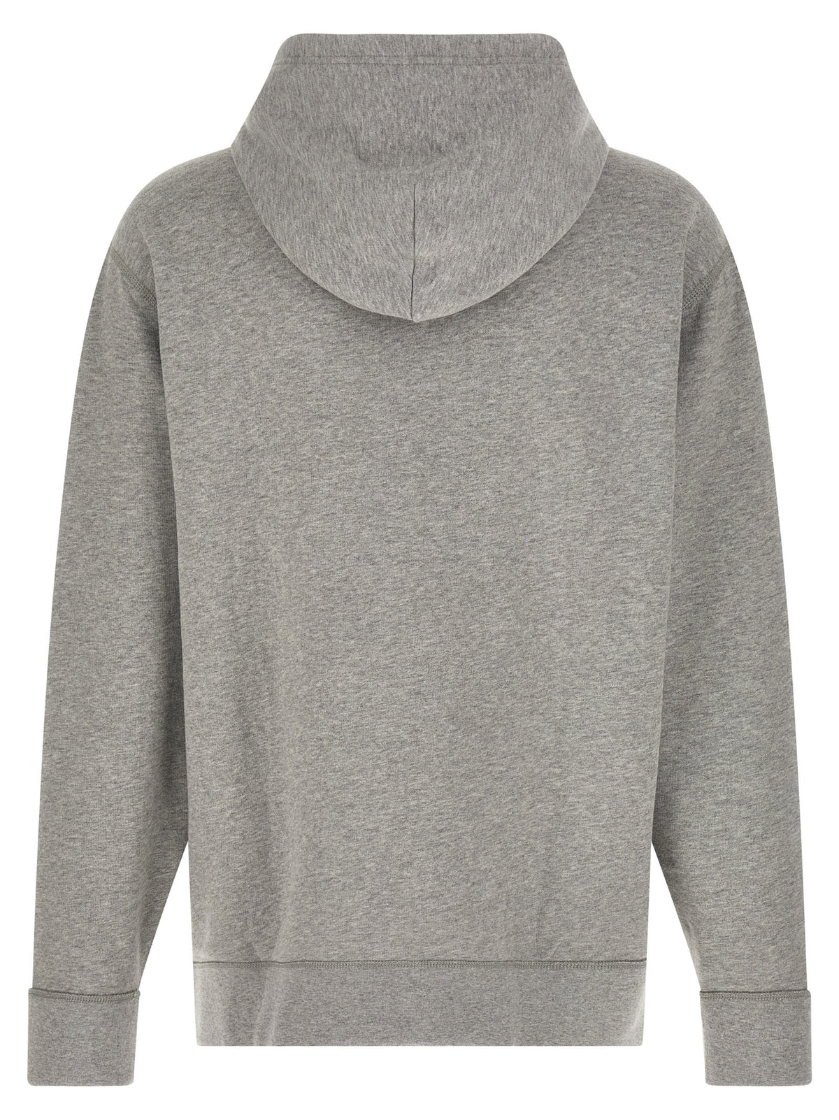 Polo Ralph Lauren Pony Hoodie-Tops / Dresses-[Adult]-[Female]-2022 Online Blue Zone Planet