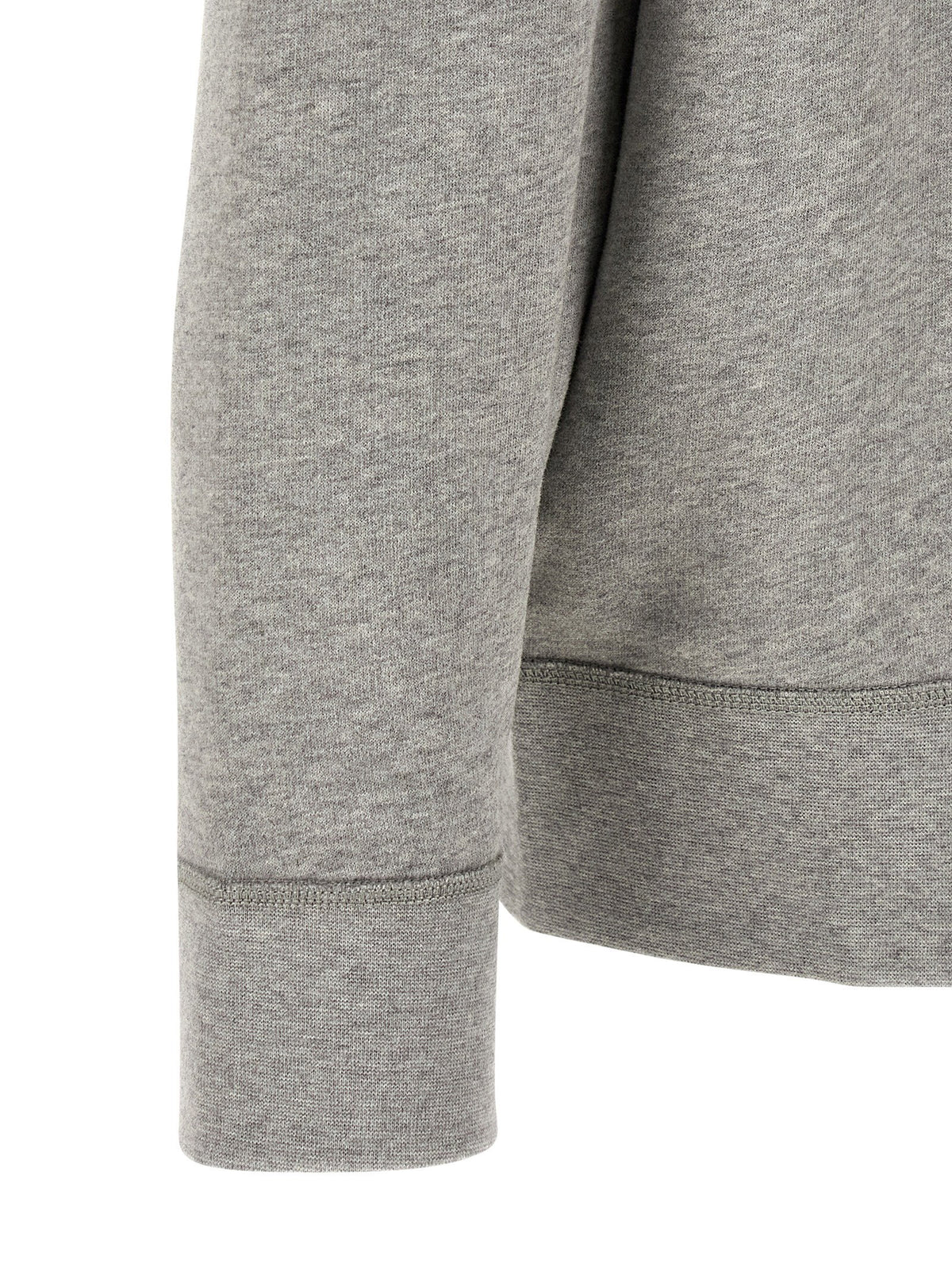 Polo Ralph Lauren Pony Hoodie-Tops / Dresses-[Adult]-[Female]-2022 Online Blue Zone Planet