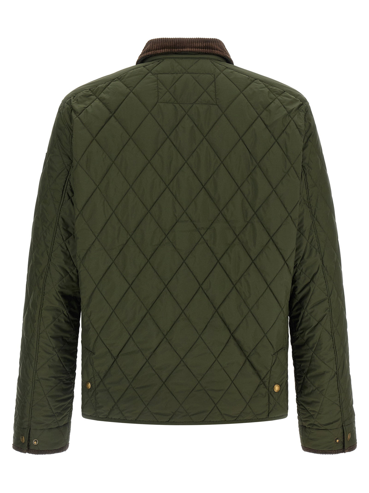 Polo Ralph Lauren Beaton Jacket-Jackets-[Adult]-[Female]-2022 Online Blue Zone Planet