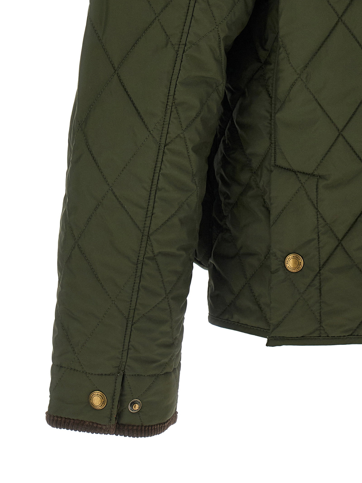 Polo Ralph Lauren Beaton Jacket-Jackets-[Adult]-[Female]-2022 Online Blue Zone Planet
