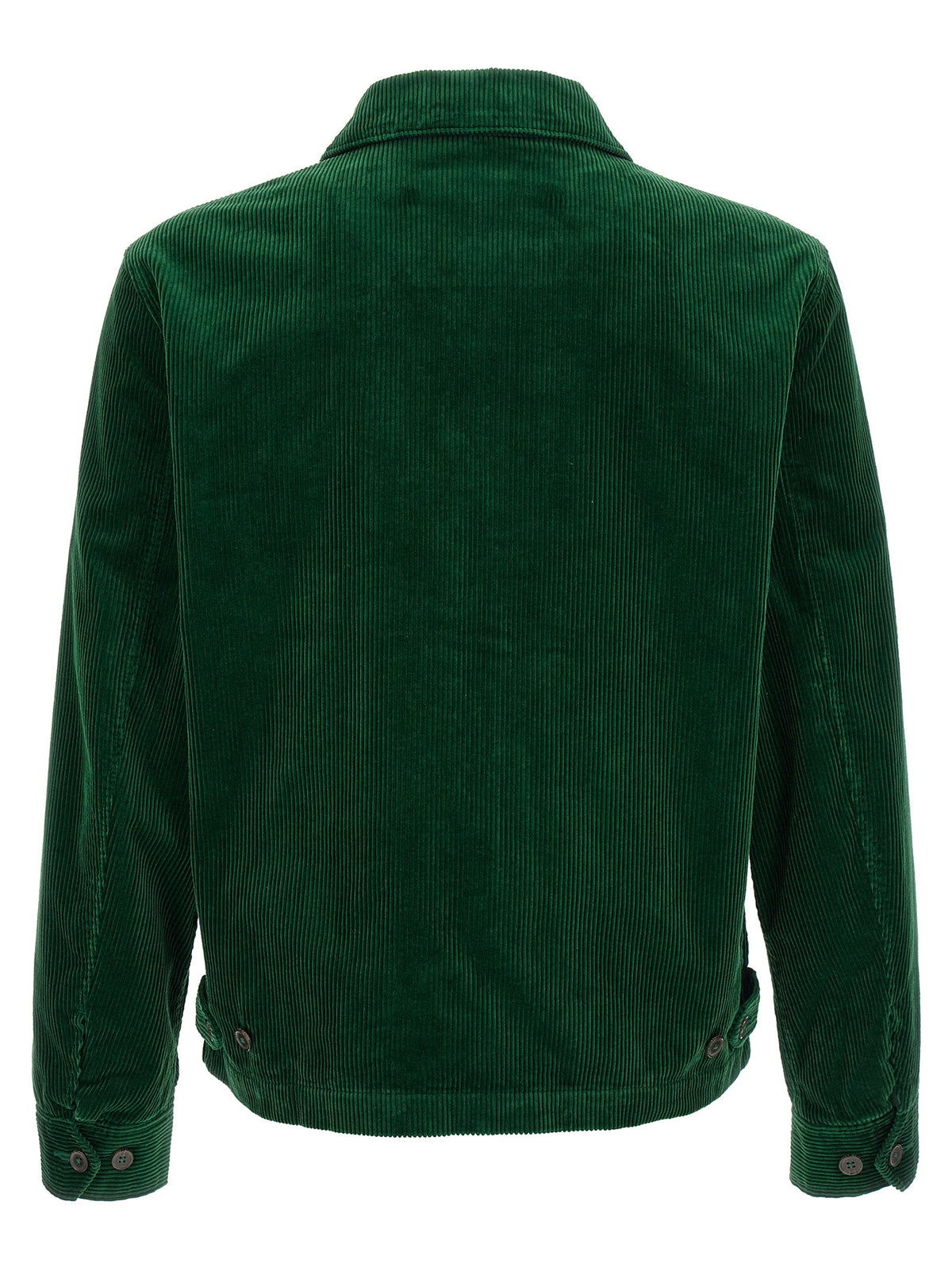 Polo Ralph Lauren Wynton Jacket-TOPS / DRESSES-[Adult]-[Female]-2022 Online Blue Zone Planet