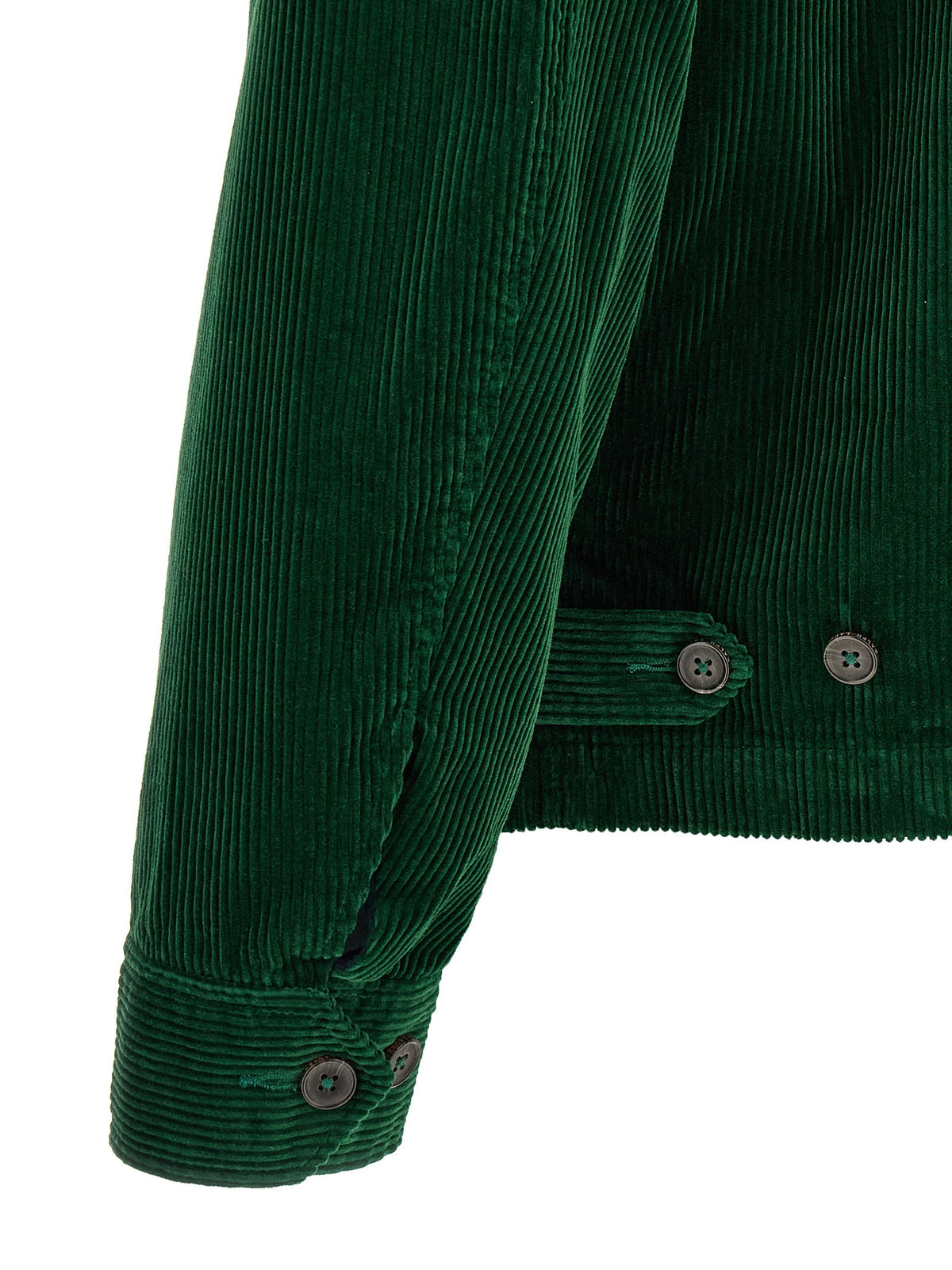 Polo Ralph Lauren Wynton Jacket-TOPS / DRESSES-[Adult]-[Female]-2022 Online Blue Zone Planet