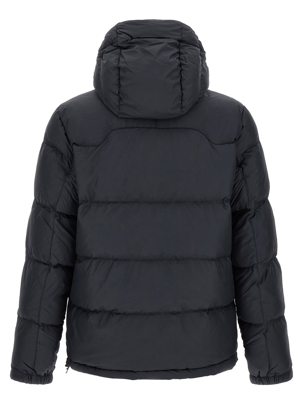 Polo Ralph Lauren Gorham Down Jacket-TOPS / DRESSES-[Adult]-[Female]-2022 Online Blue Zone Planet
