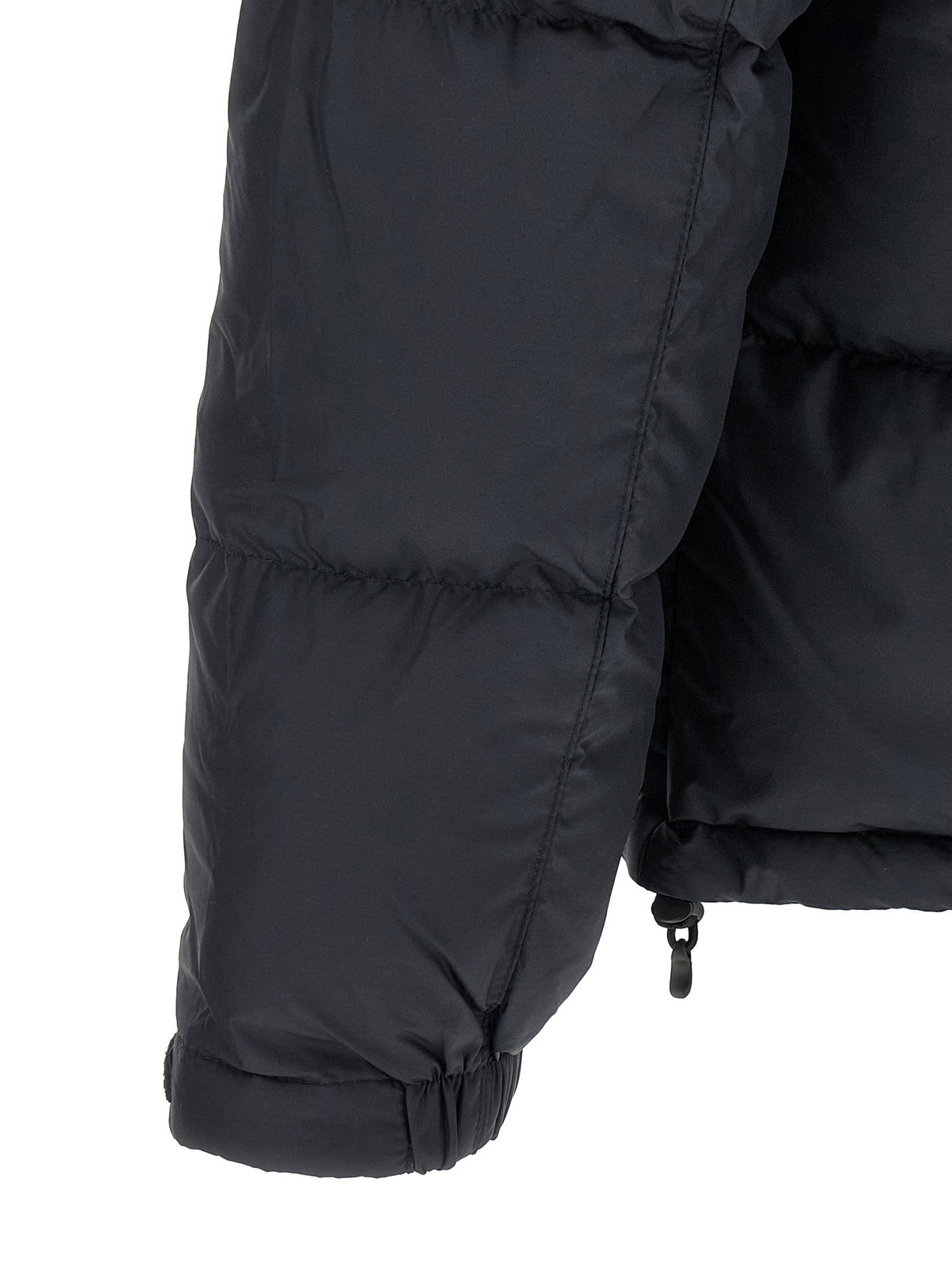 Polo Ralph Lauren Gorham Down Jacket-TOPS / DRESSES-[Adult]-[Female]-2022 Online Blue Zone Planet