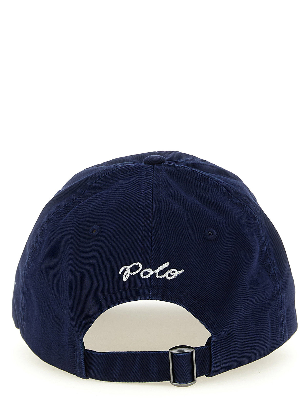 Polo Ralph Lauren Ny Cap-Scarves Hats & Gloves-[Adult]-[Female]-2022 Online Blue Zone Planet