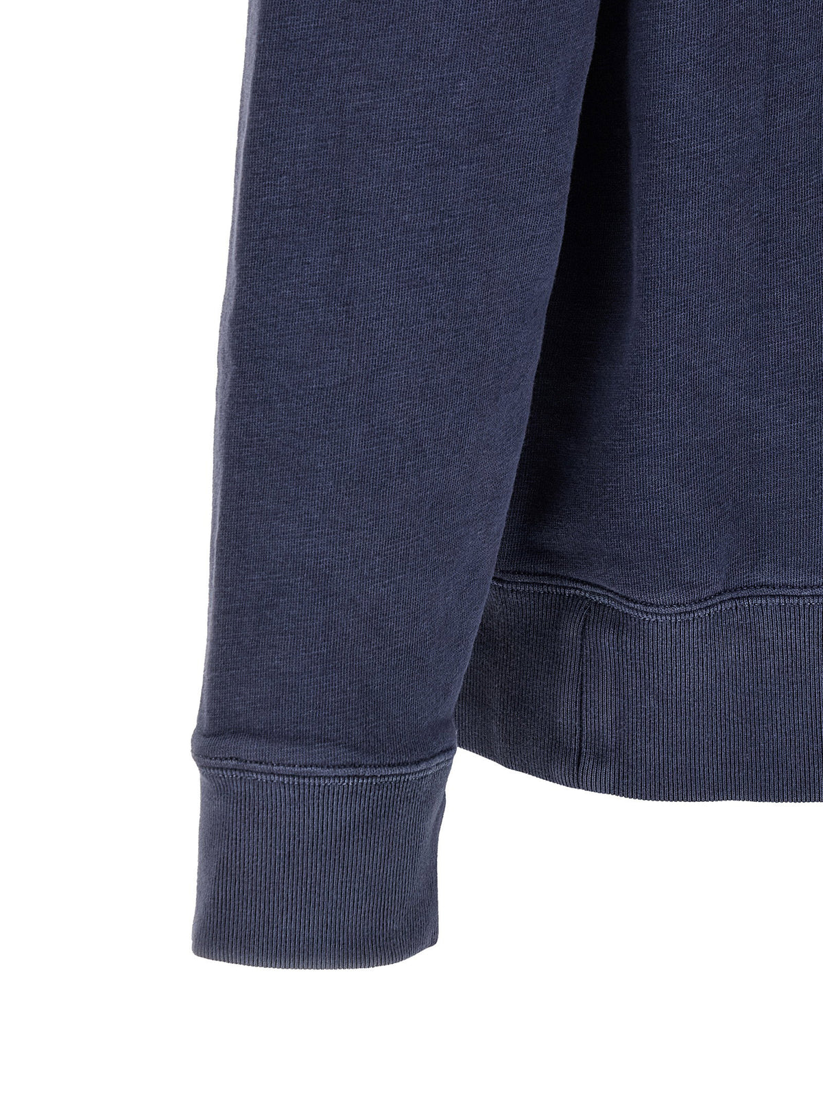 Polo Ralph Lauren Vintage Print Hoodie-Tops / Dresses-[Adult]-[Female]-2022 Online Blue Zone Planet