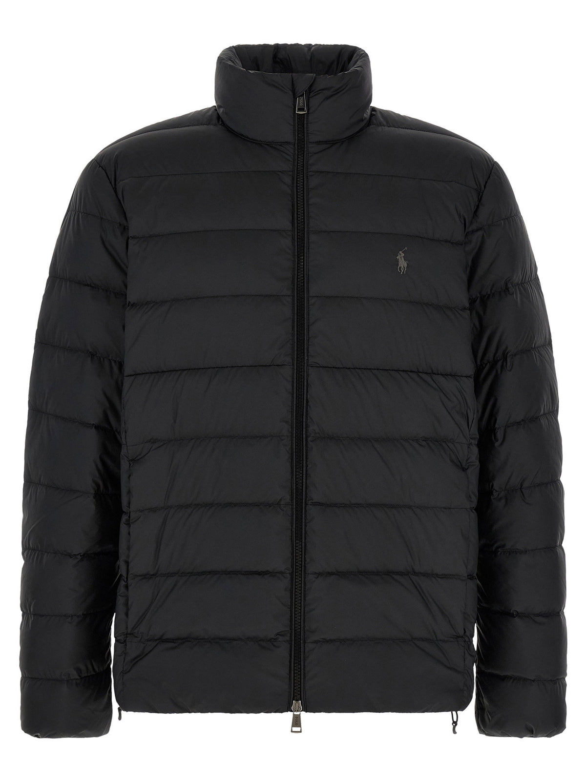 Polo Ralph Lauren Colden Down Jacket-TOPS / DRESSES-[Adult]-[Female]-2022 Online Blue Zone Planet