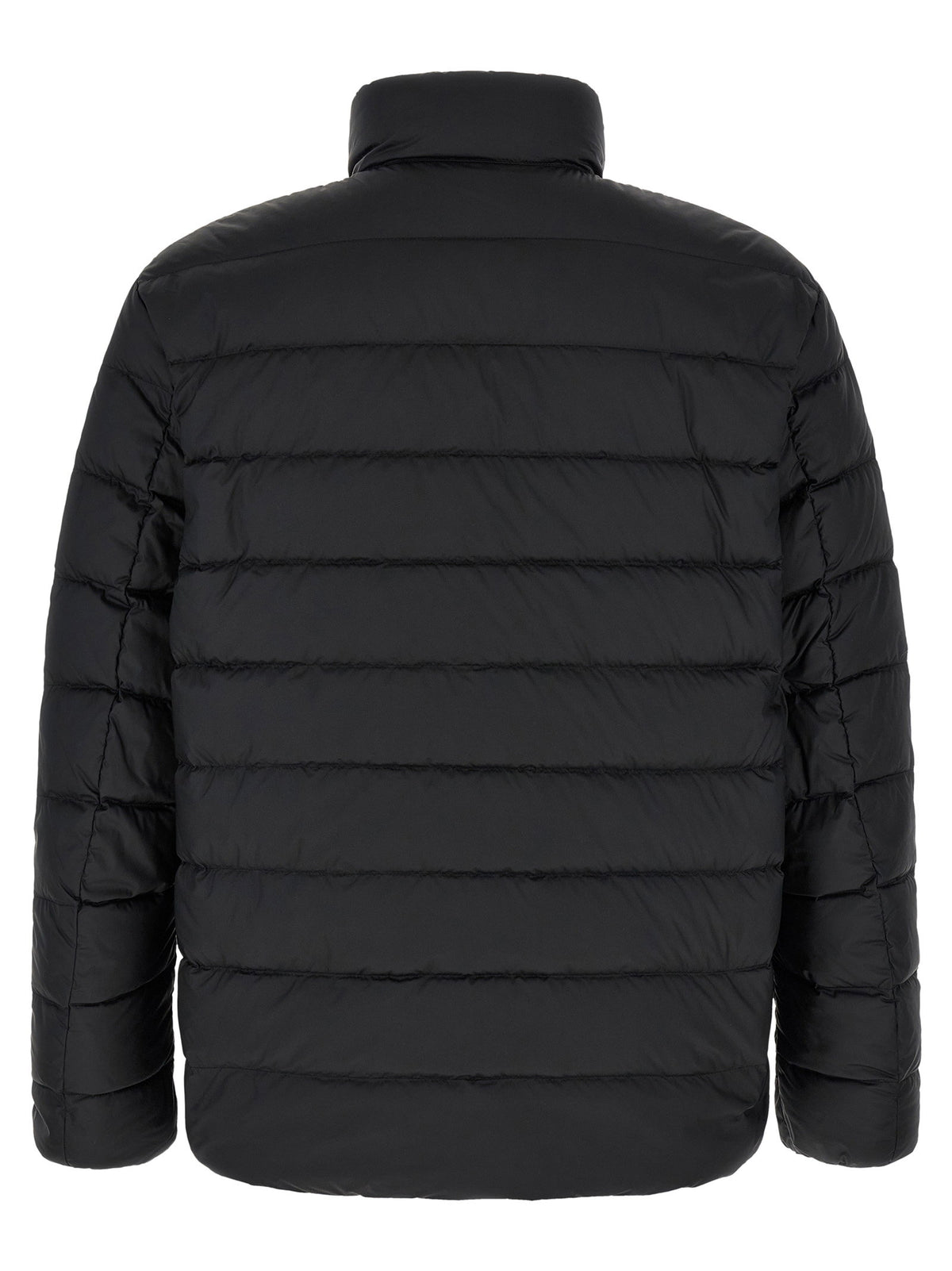 Polo Ralph Lauren Colden Down Jacket-TOPS / DRESSES-[Adult]-[Female]-2022 Online Blue Zone Planet