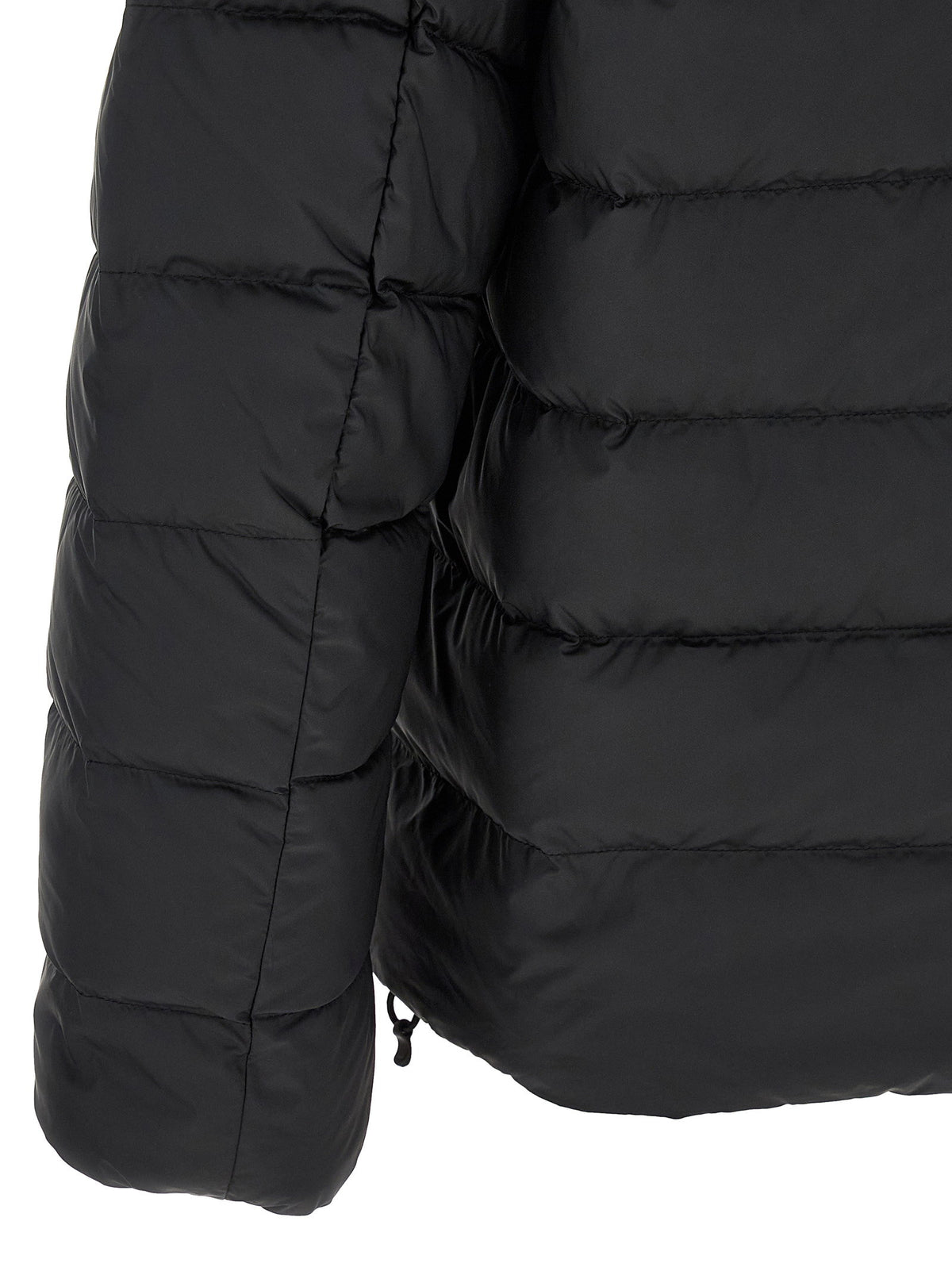 Polo Ralph Lauren Colden Down Jacket-TOPS / DRESSES-[Adult]-[Female]-2022 Online Blue Zone Planet