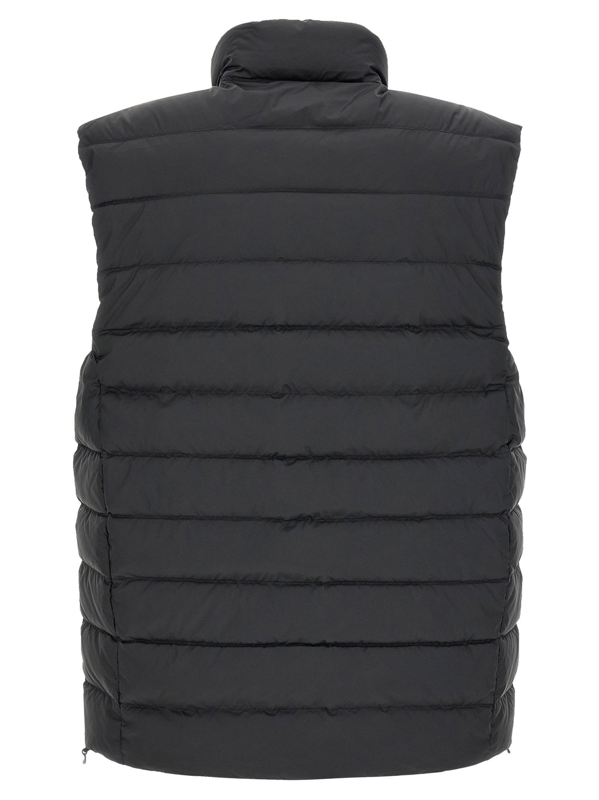 Polo Ralph Lauren Colden Vest-Tops / Dresses-[Adult]-[Female]-2022 Online Blue Zone Planet