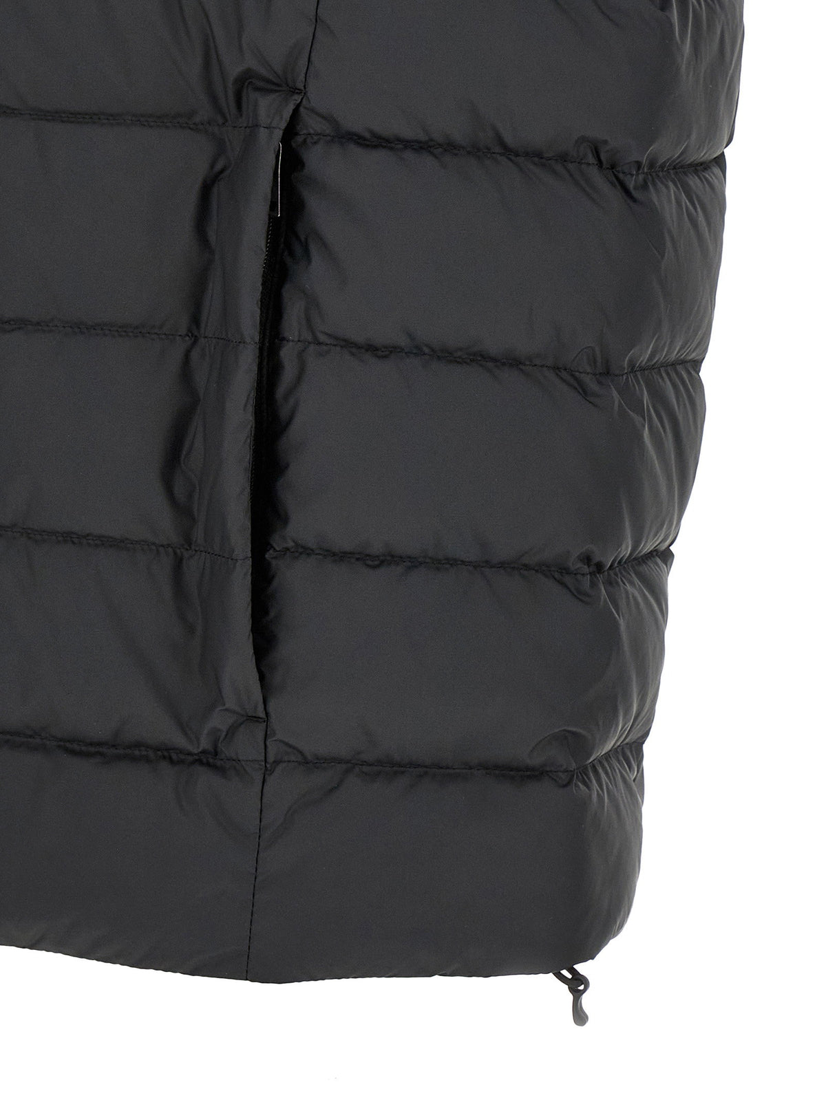 Polo Ralph Lauren Colden Vest-Tops / Dresses-[Adult]-[Female]-2022 Online Blue Zone Planet
