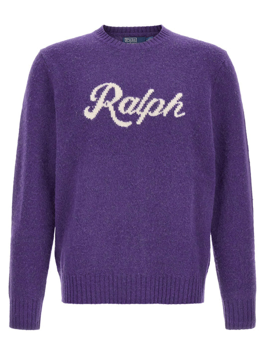 Polo Ralph Lauren Ralph Sweater