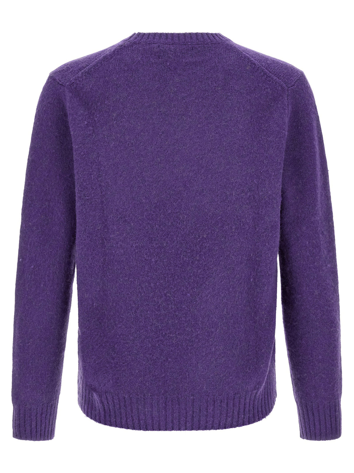 Polo Ralph Lauren Ralph Sweater-TOPS / DRESSES-[Adult]-[Female]-2022 Online Blue Zone Planet