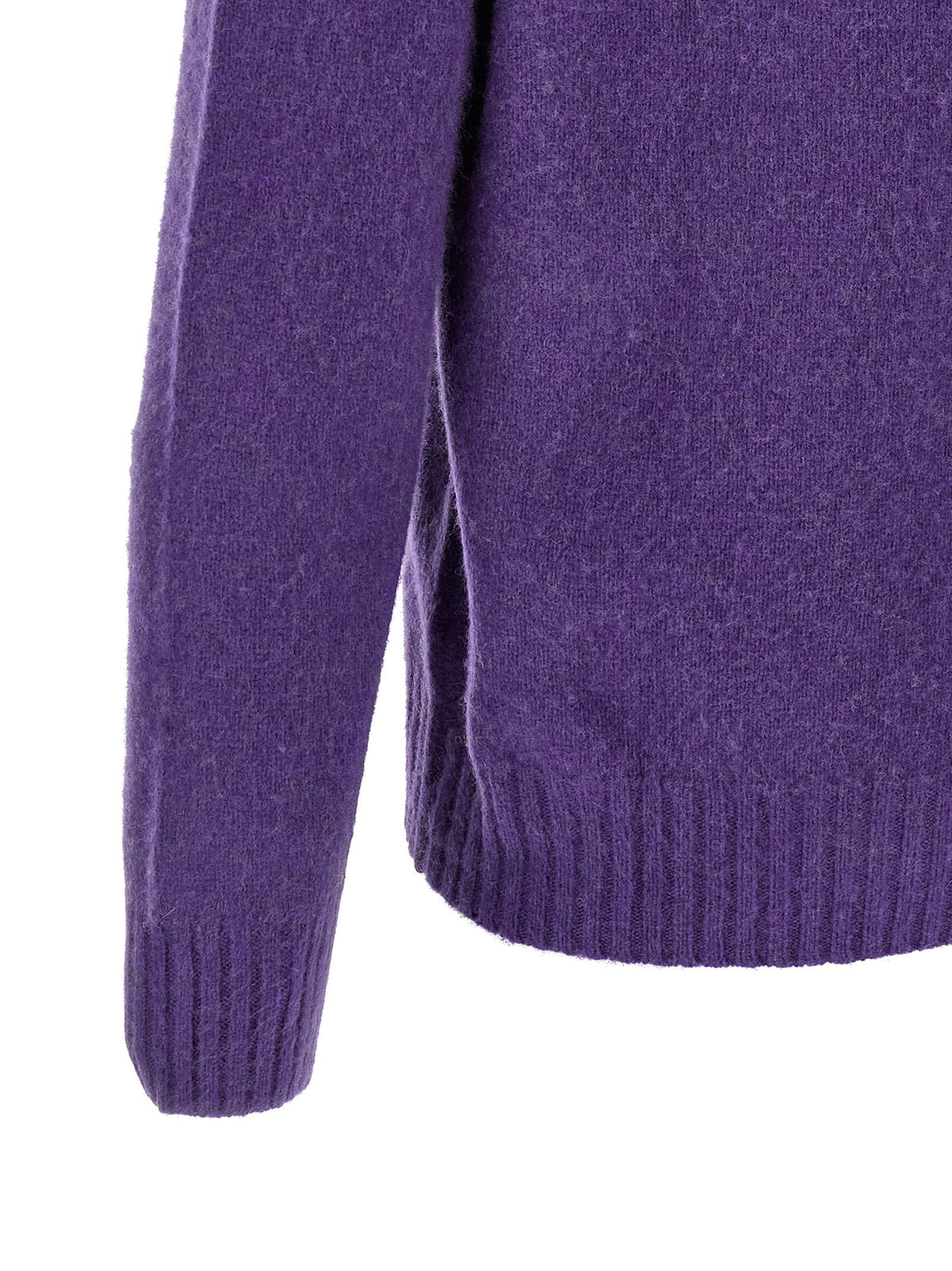 Polo Ralph Lauren Ralph Sweater-TOPS / DRESSES-[Adult]-[Female]-2022 Online Blue Zone Planet