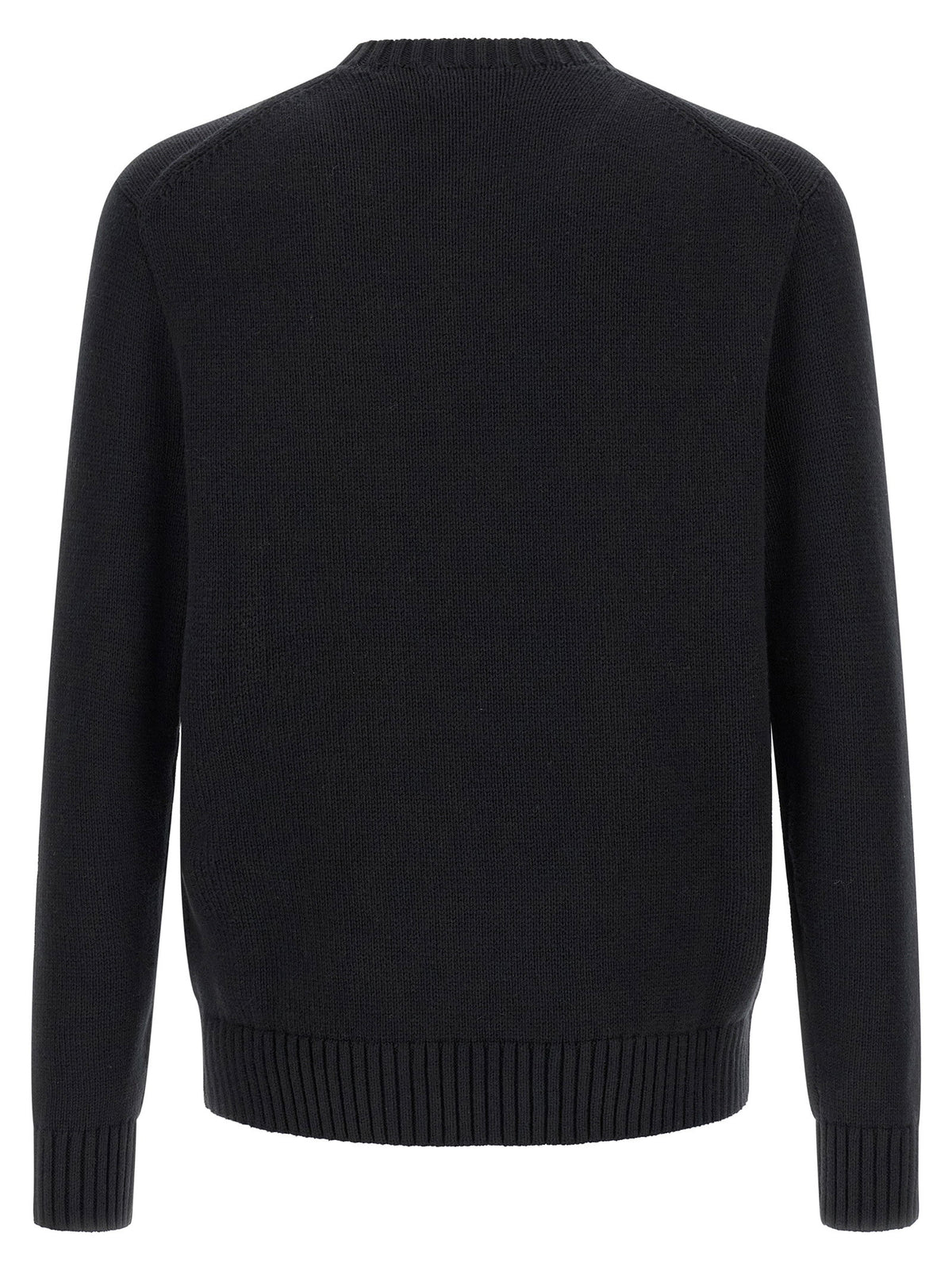Polo Ralph Lauren La Maglia Polo Bear Sweater