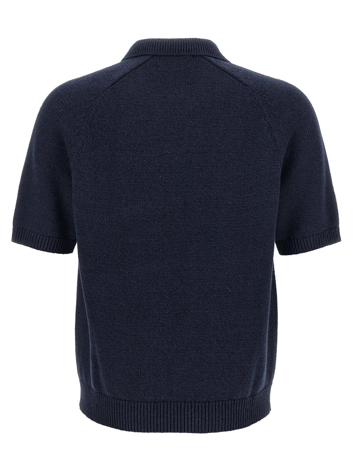 Polo Ralph Lauren Intarsia Logo Sweater-TOPS / DRESSES-[Adult]-[Female]-2022 Online Blue Zone Planet