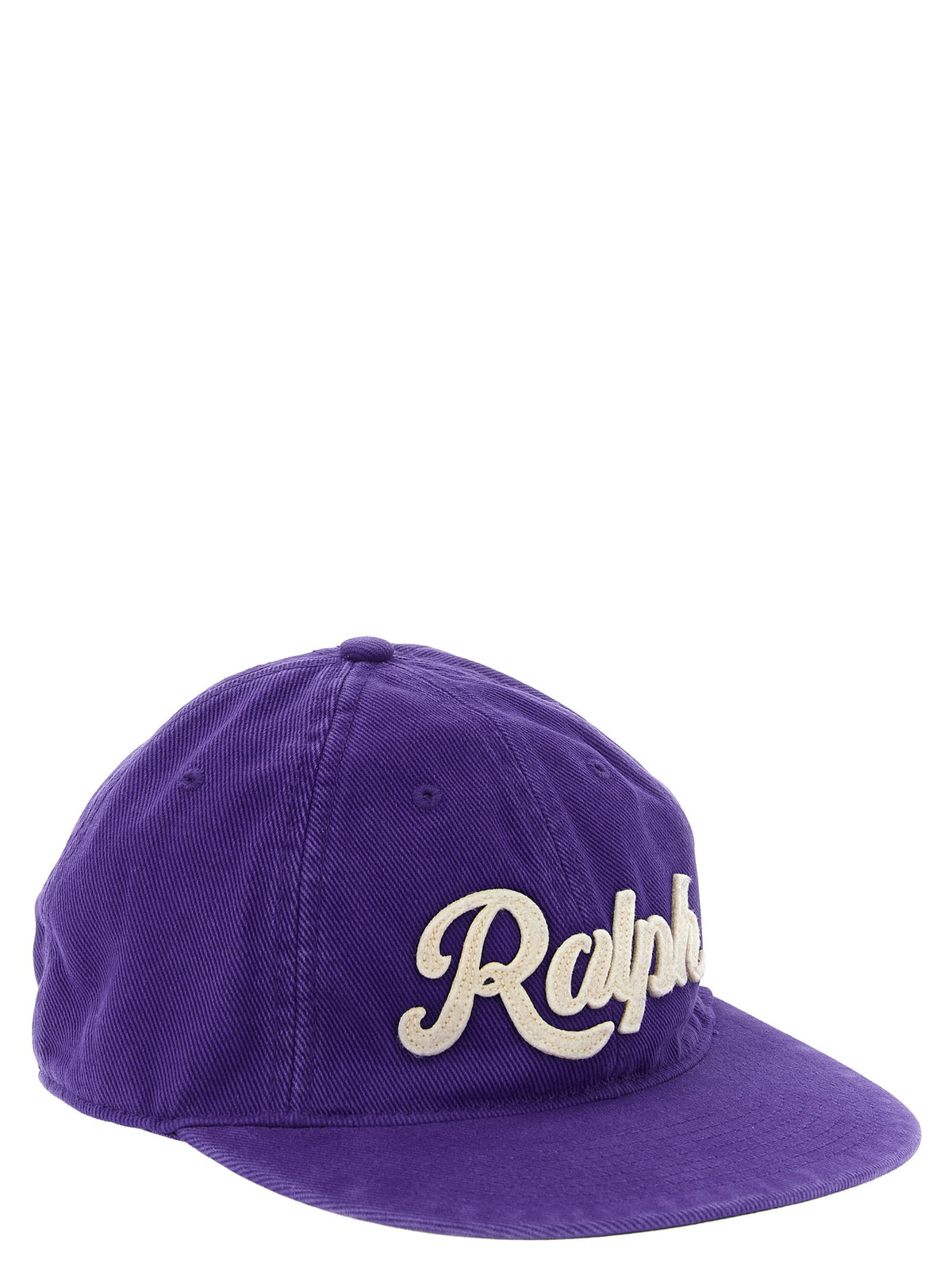 Polo Ralph Lauren Ralph Cap-Scarves Hats & Gloves-[Adult]-[Female]-2022 Online Blue Zone Planet