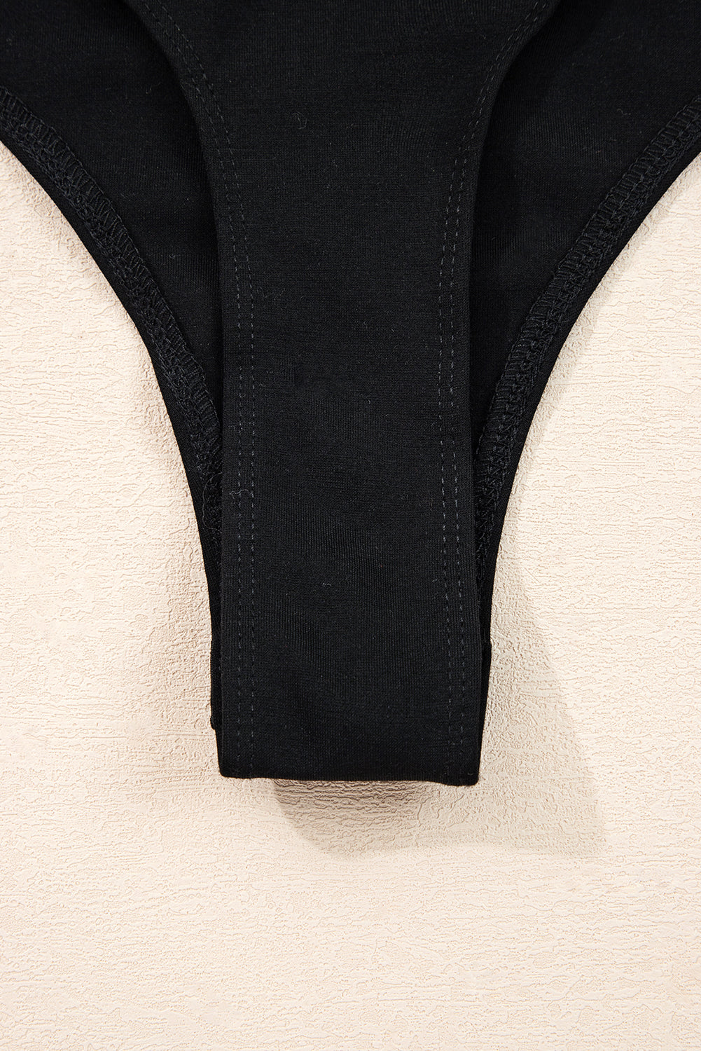 Black Polka Dot Mesh Long Sleeve Square Neck Bodysuit-Tops/Bodysuits-[Adult]-[Female]-2022 Online Blue Zone Planet