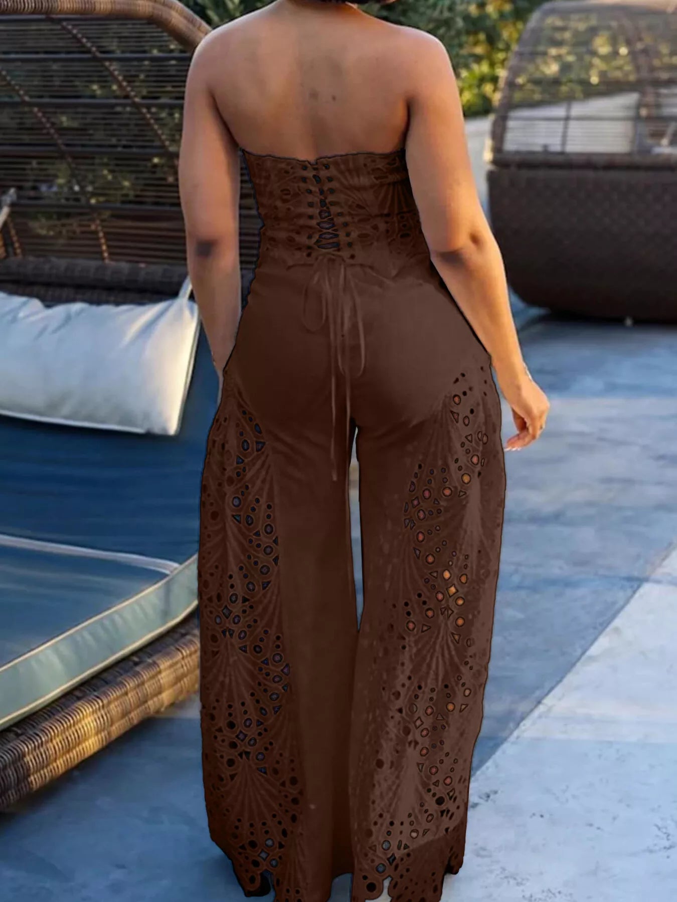 7115eb8b18d046cfa47d877ad92b01e3-Max-Origin