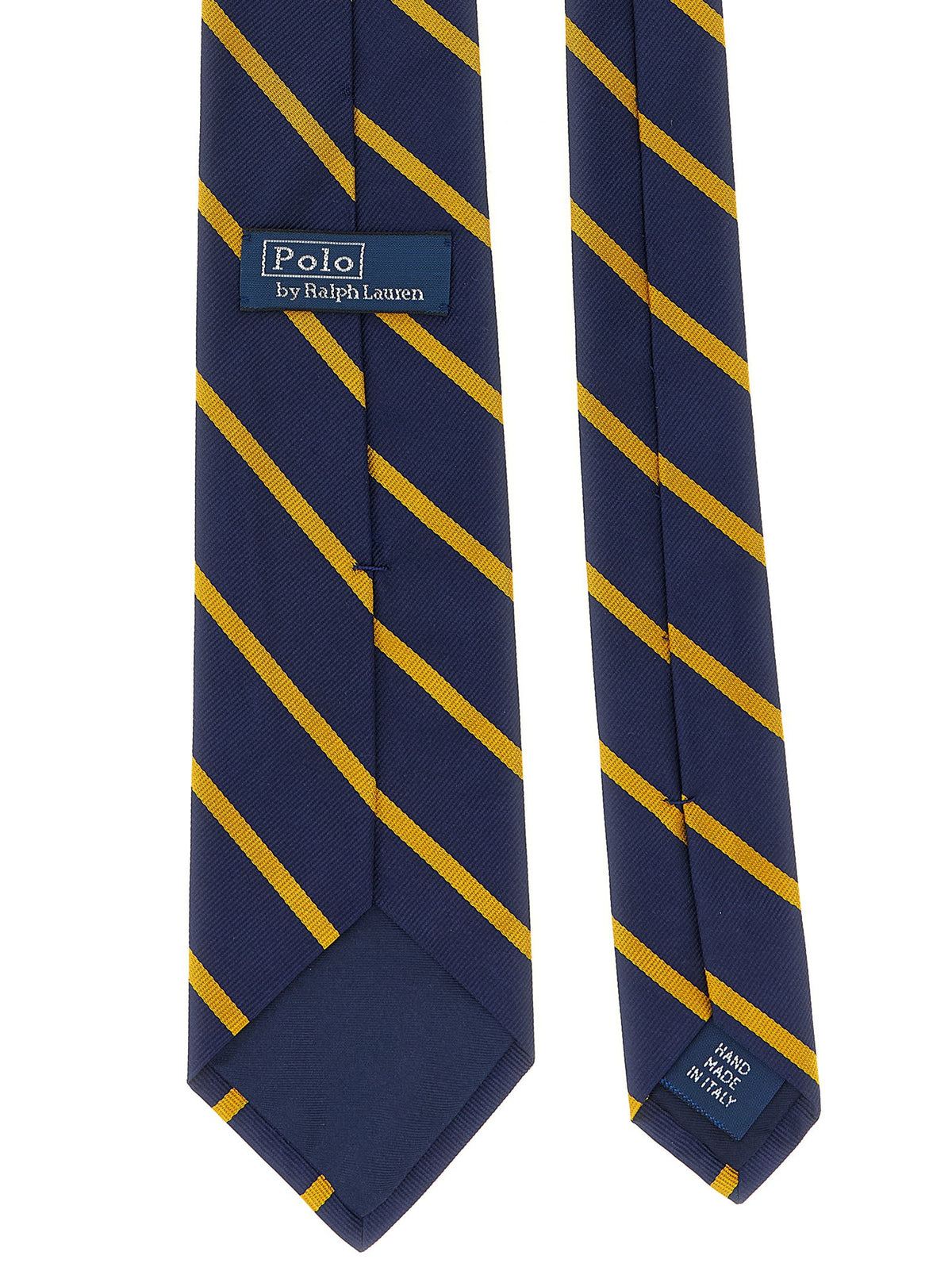 Polo Ralph Lauren Striped Club Tie-Other-[Adult]-[Female]-2022 Online Blue Zone Planet